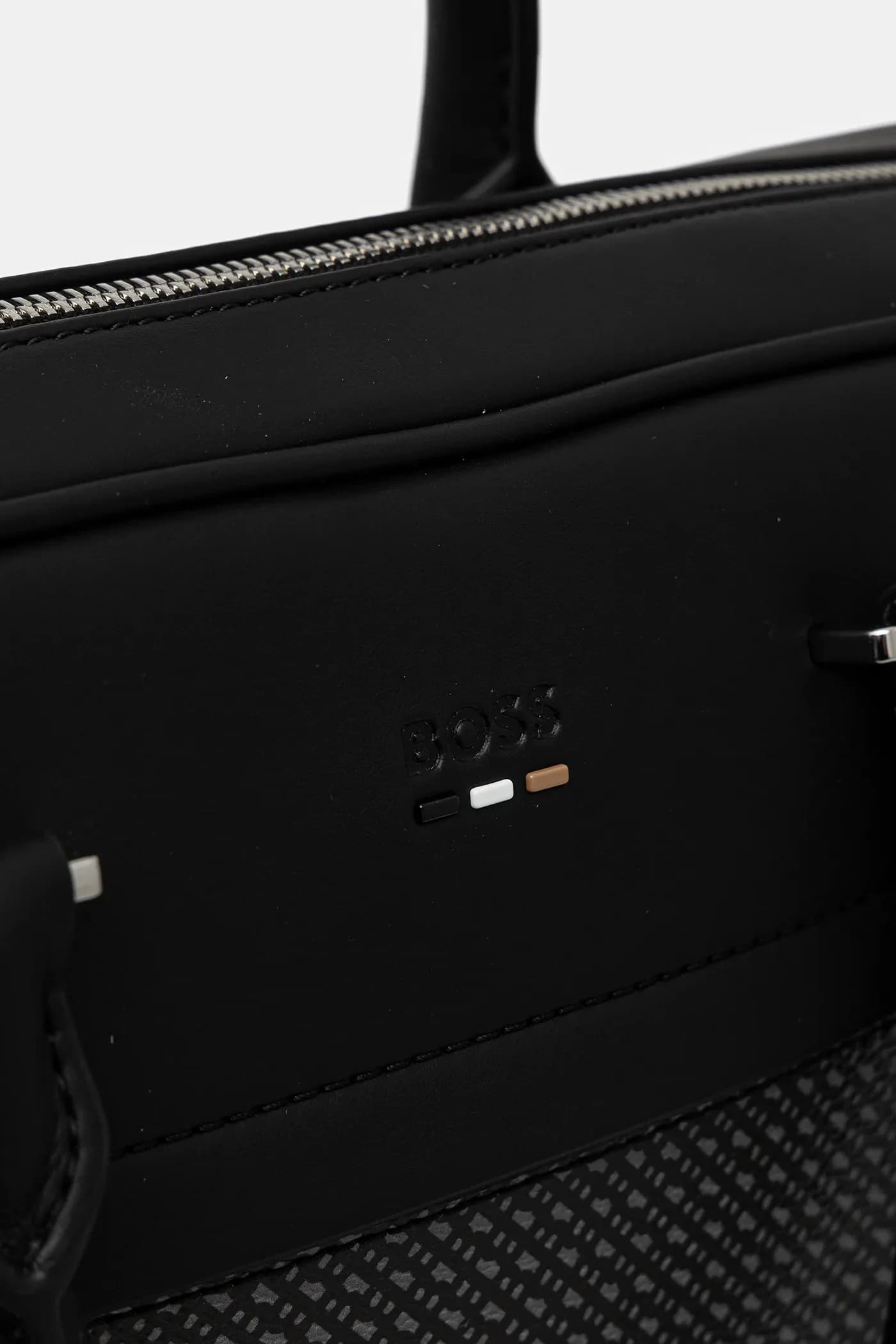 Сумка для документов Ray_MN_S - фото 4