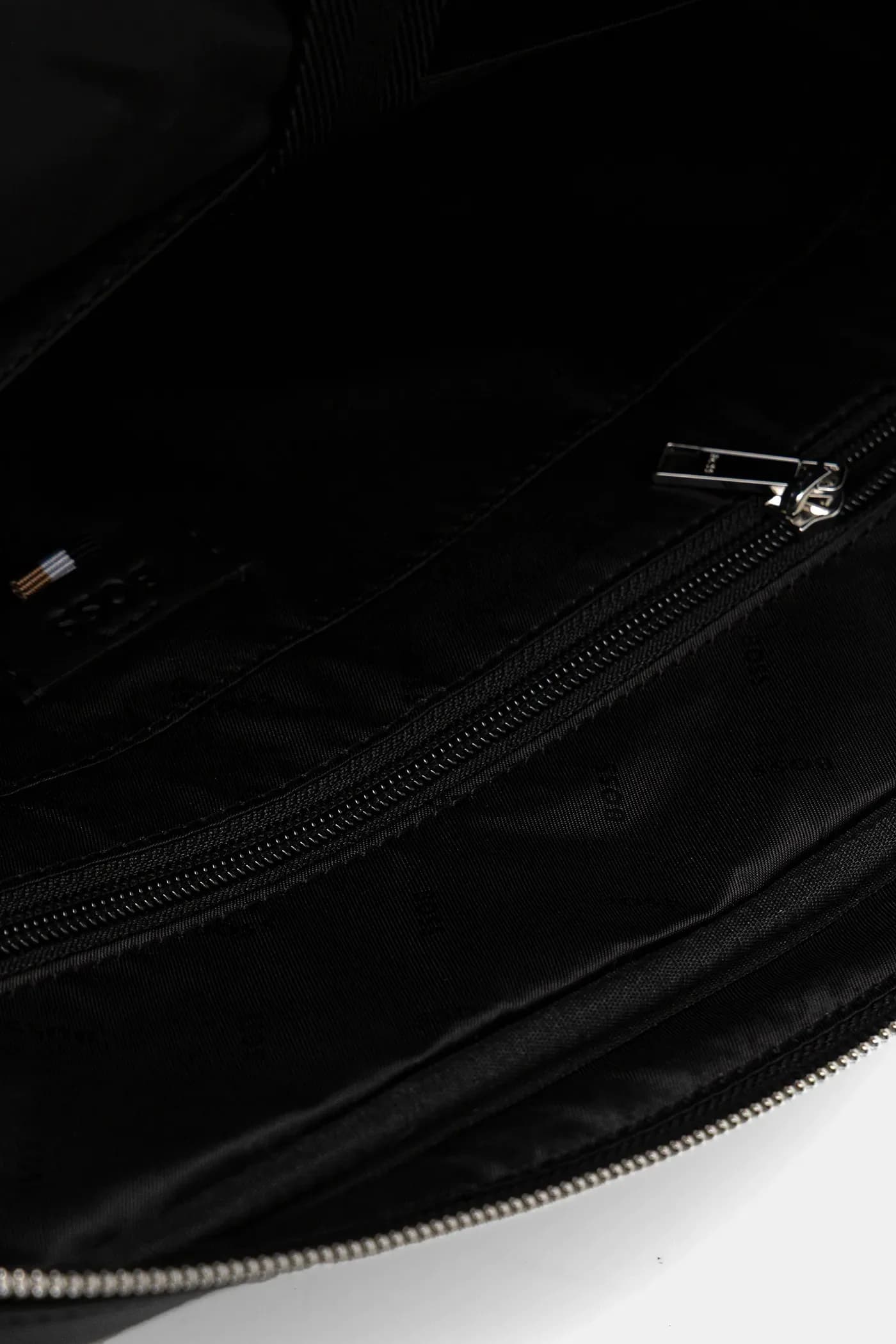 Сумка для документов Ray_MN_S - фото 5