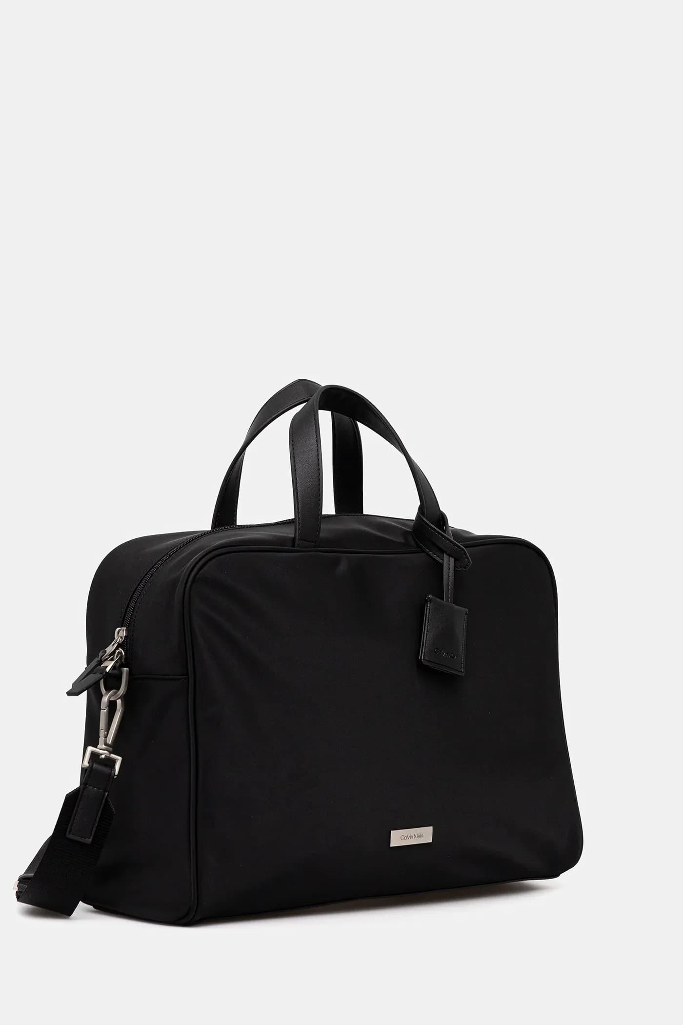 Сумка 41 х 27 х 15,5 см. - фото 2