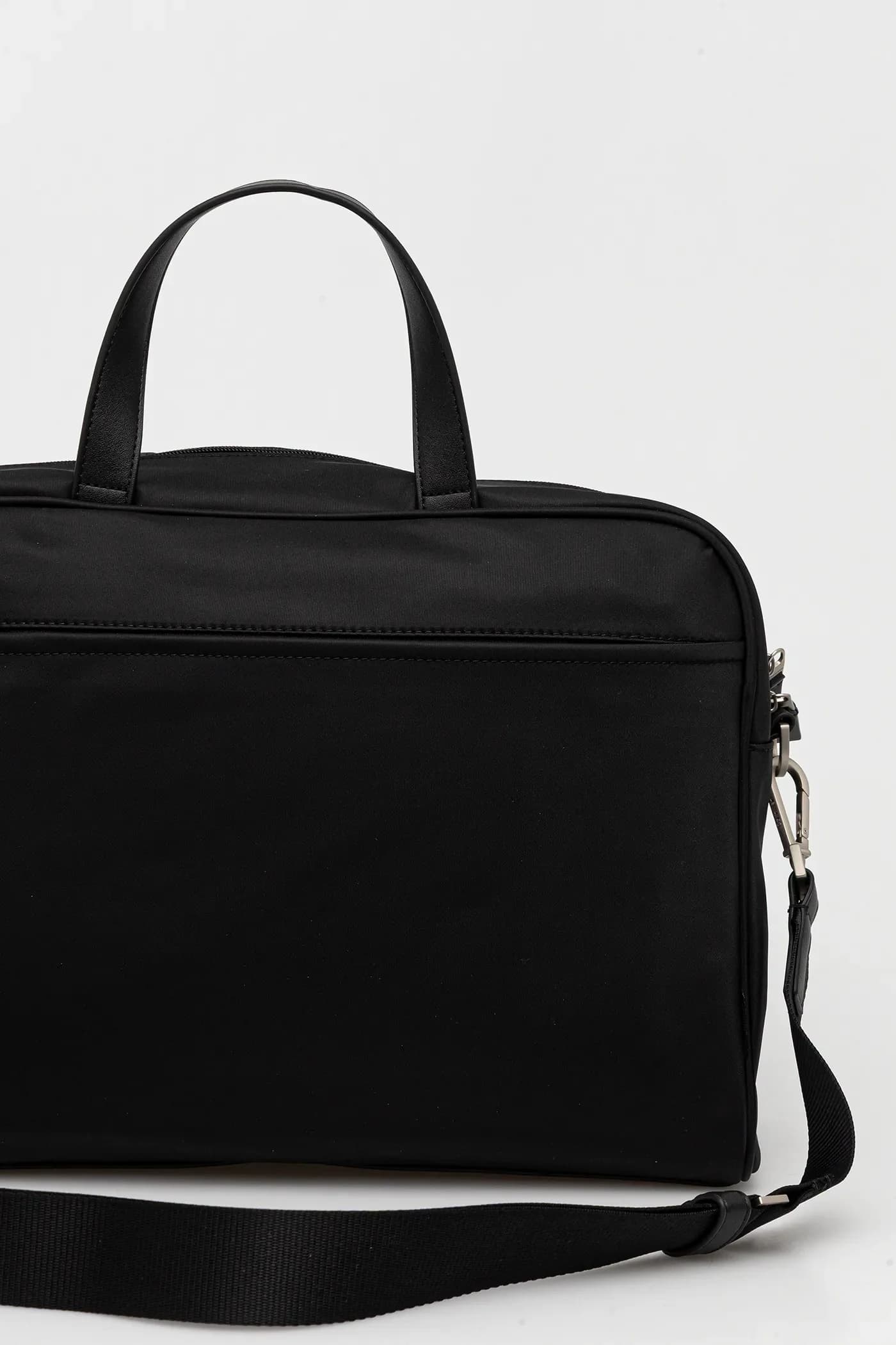 Сумка 41 х 27 х 15,5 см. - фото 3