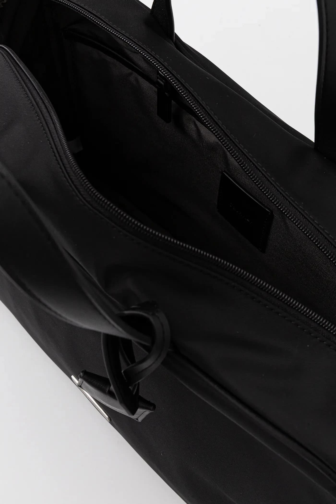 Сумка 41 х 27 х 15,5 см. - фото 6