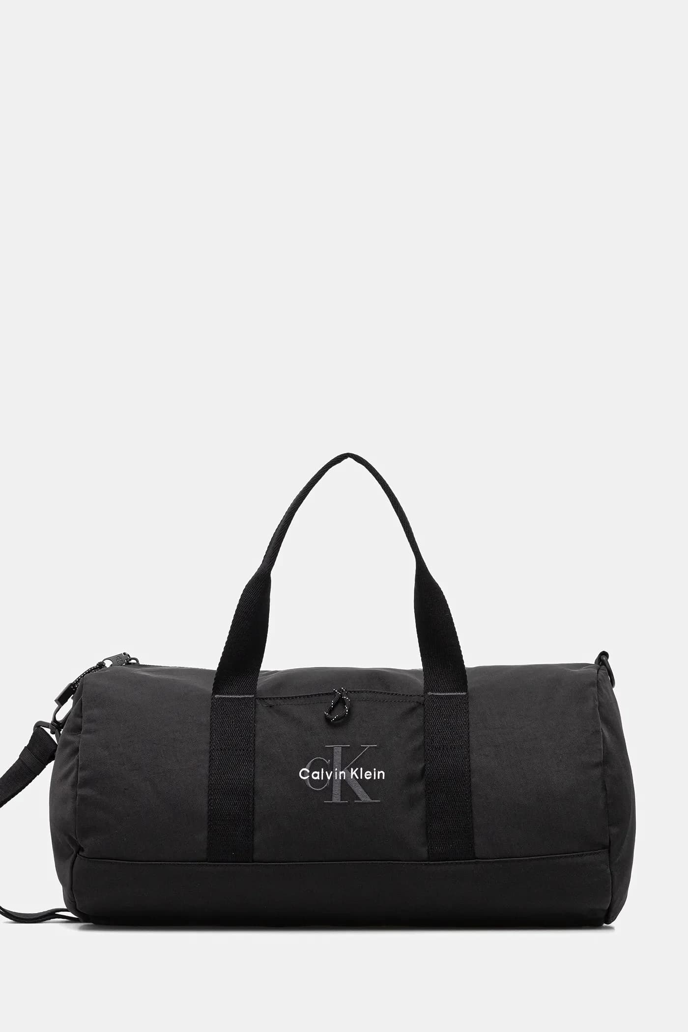 Сумка 43 х 22 х 22 см.