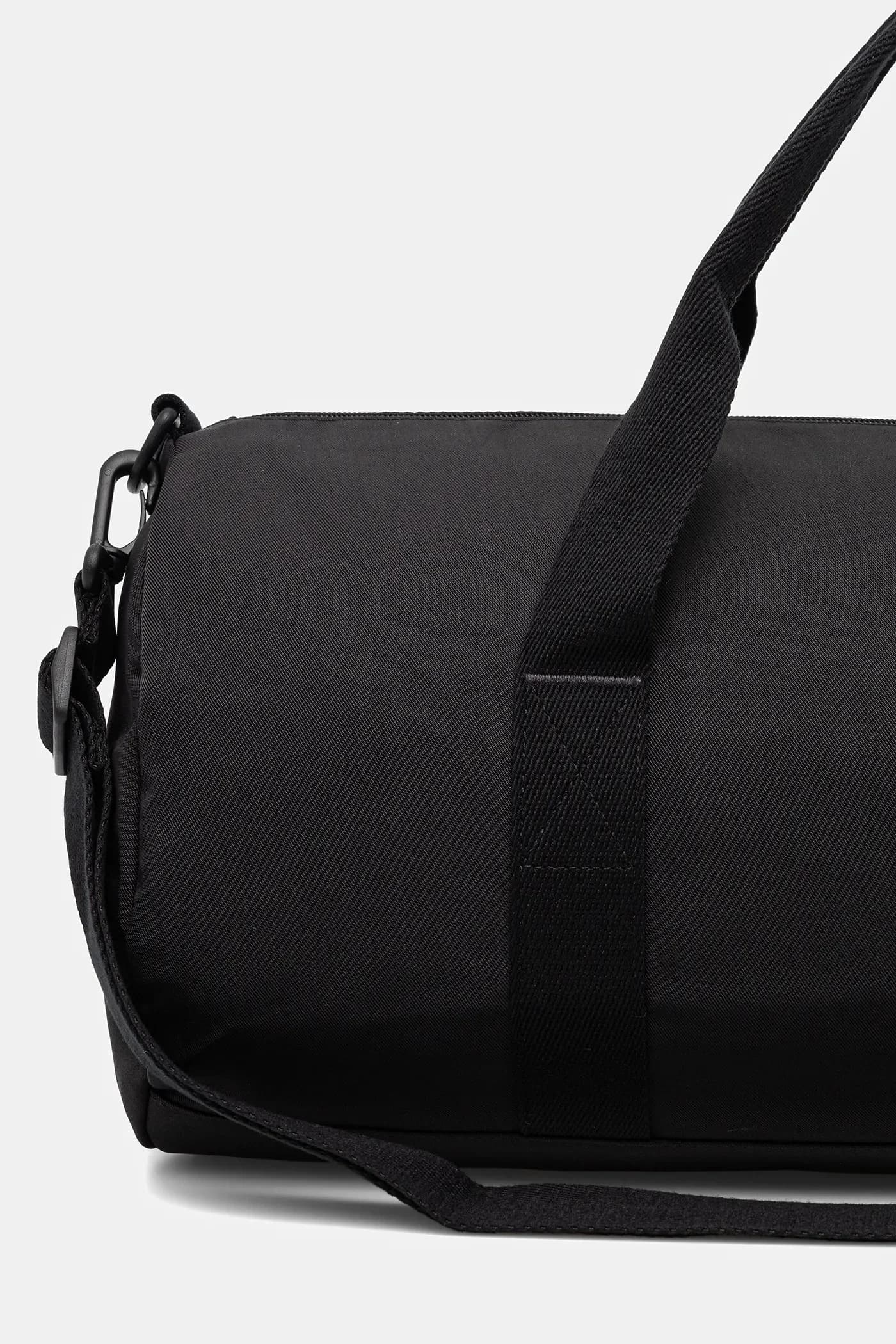 Сумка 43 х 22 х 22 см. - фото 3