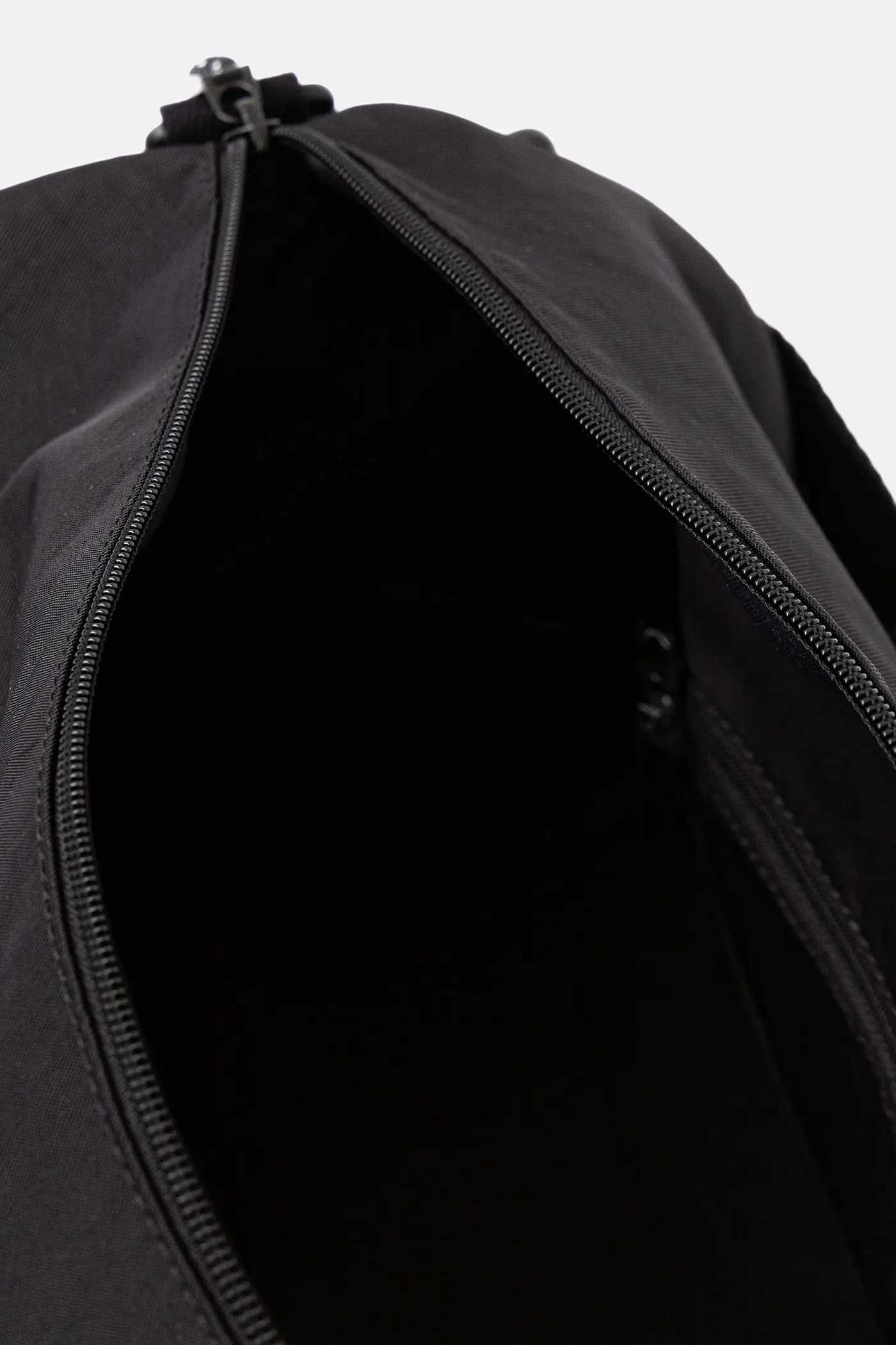 Сумка 43 х 22 х 22 см. - фото 5