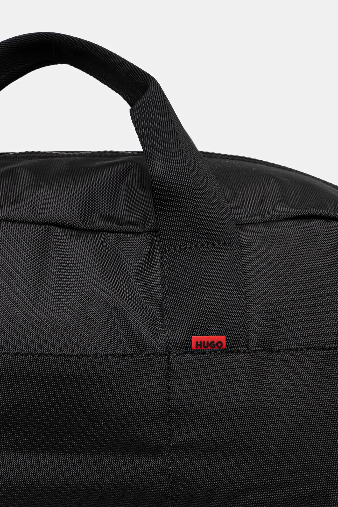 Ethon 3.0_Дорожная сумка - фото 4