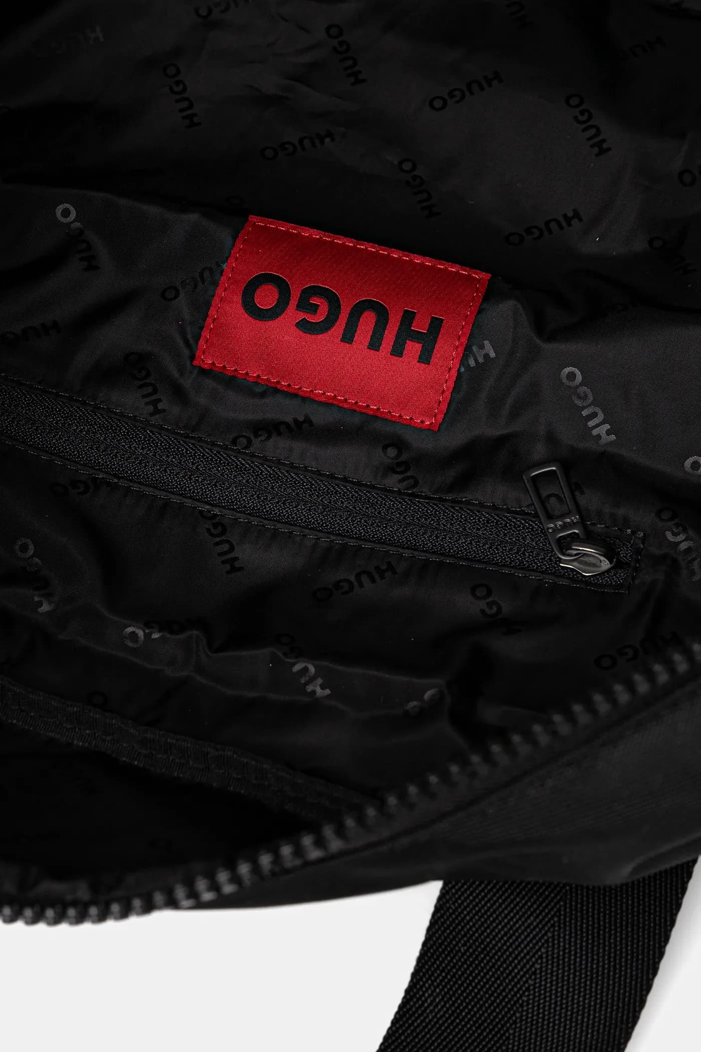 Ethon 3.0_Дорожная сумка - фото 5