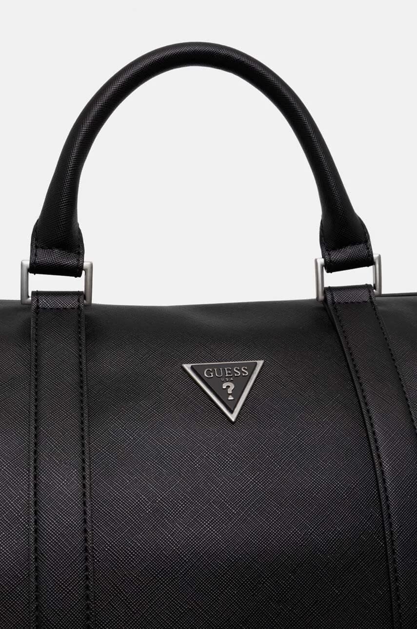 Сумка PISA 55 х 31 х 24 см. - фото 4