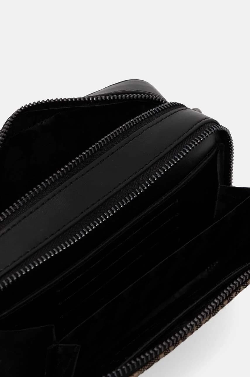 Сумка PISA 55 х 31 х 24 см. - фото 5