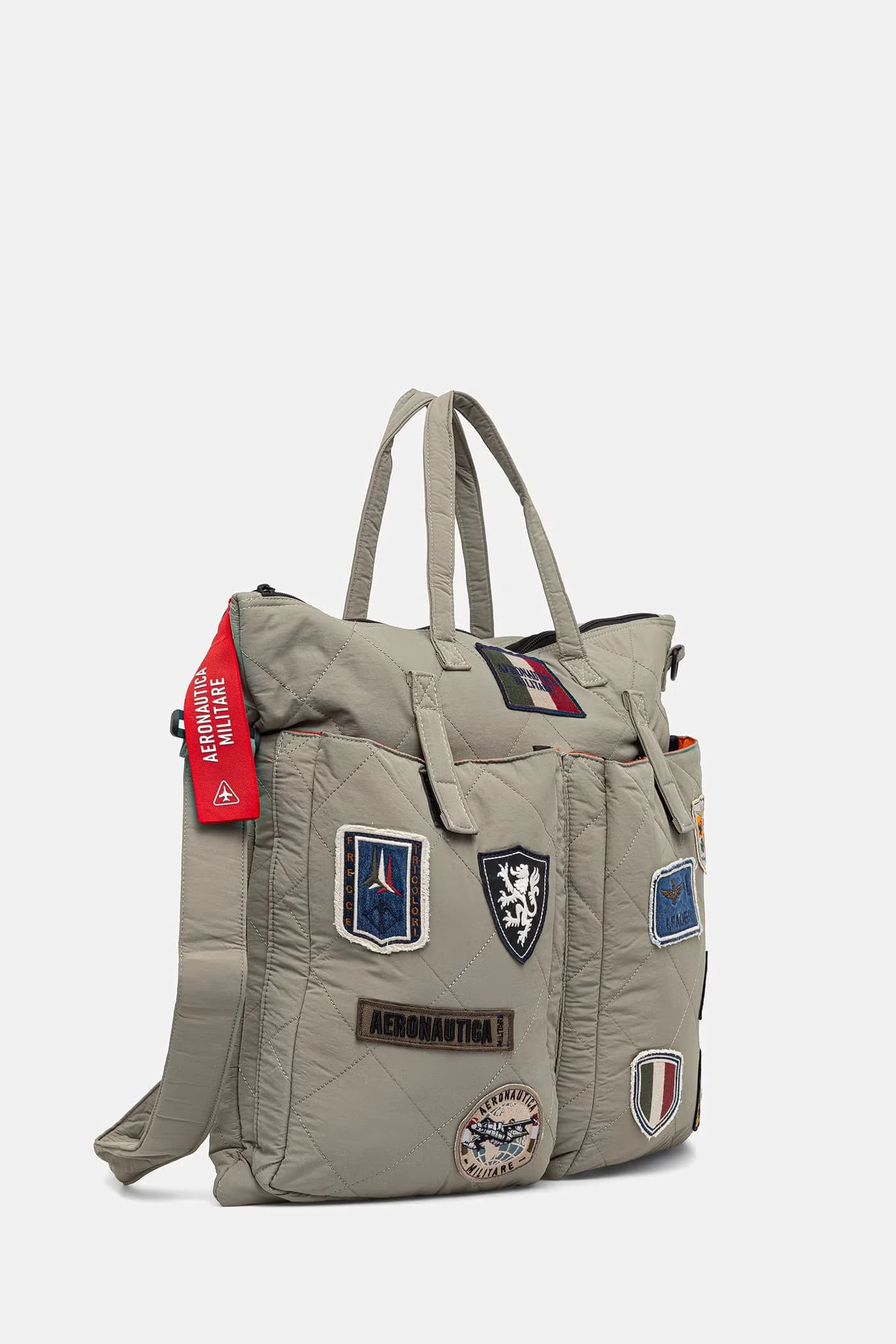 Сумка - фото 2