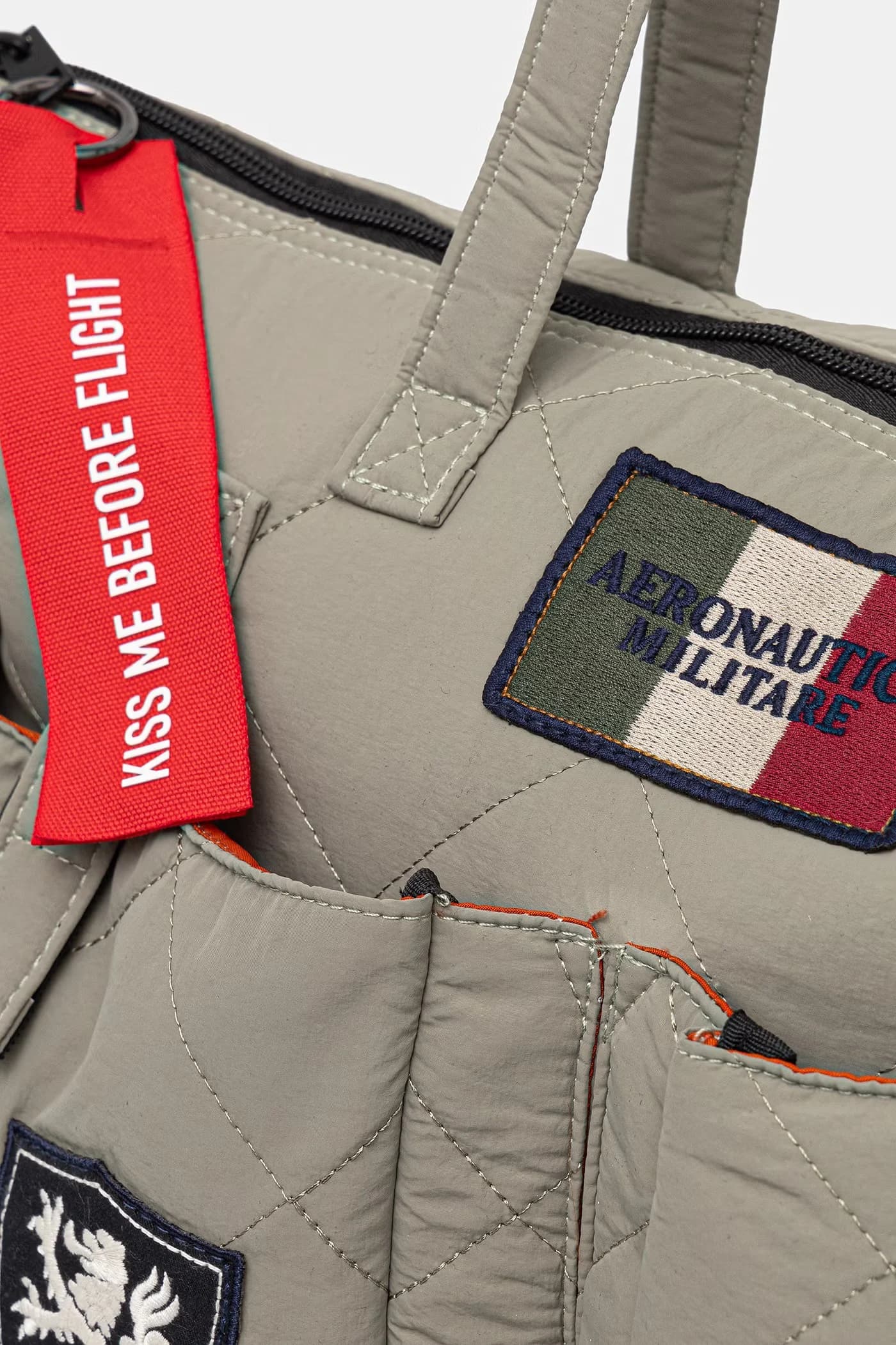 Сумка - фото 5