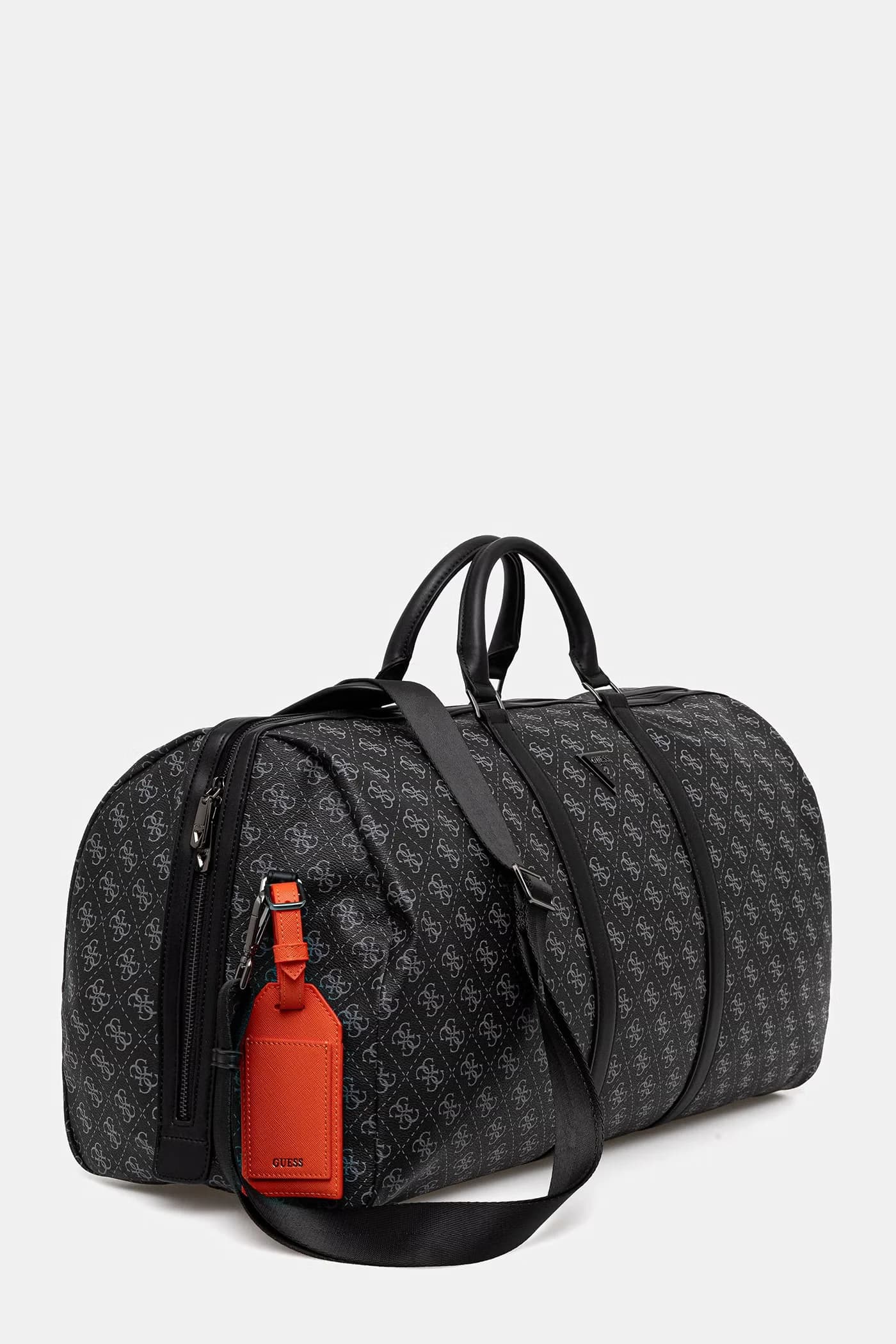 Сумка MILANO 56 х 35 х 23 см - фото 2