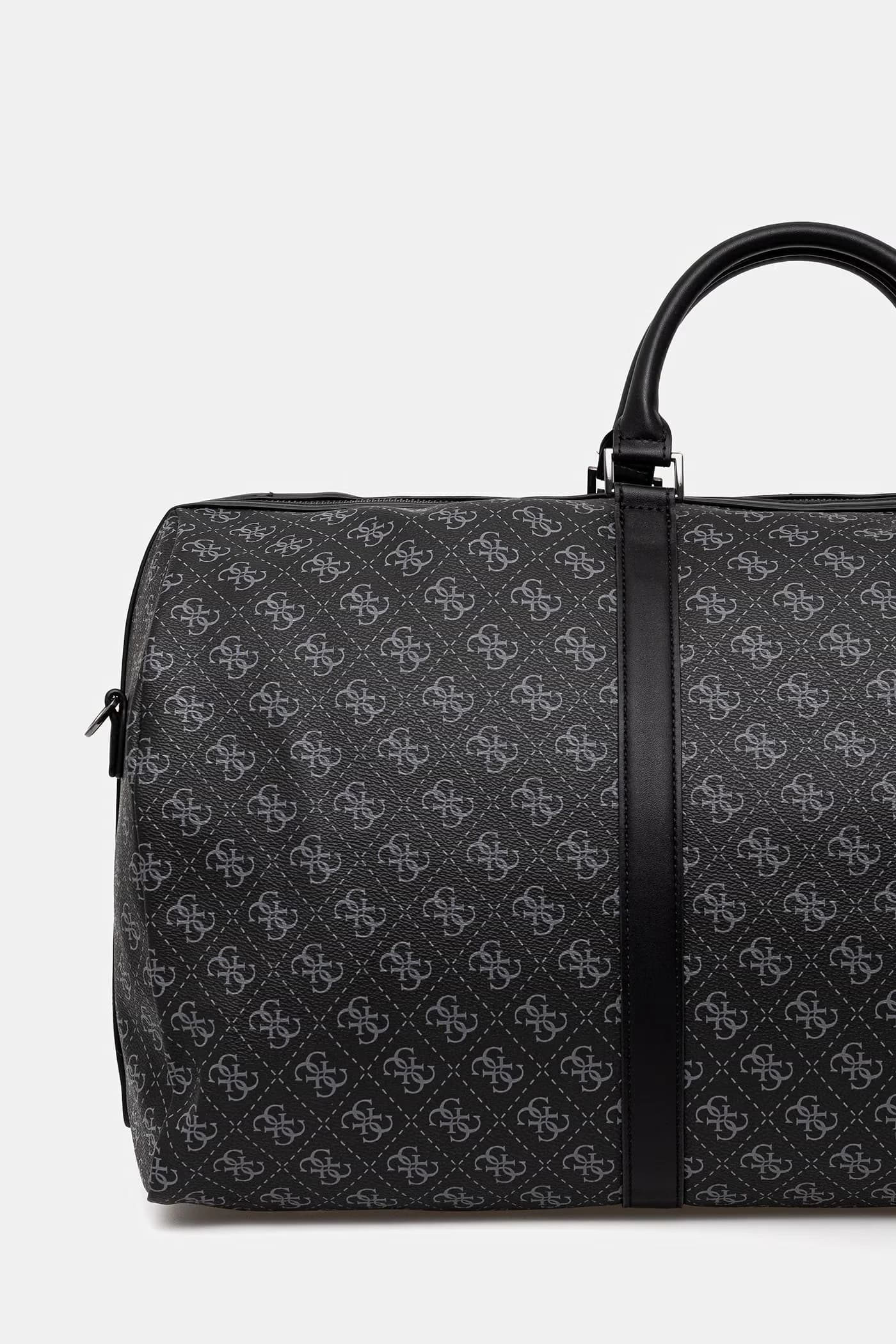 Сумка MILANO 56 х 35 х 23 см - фото 4