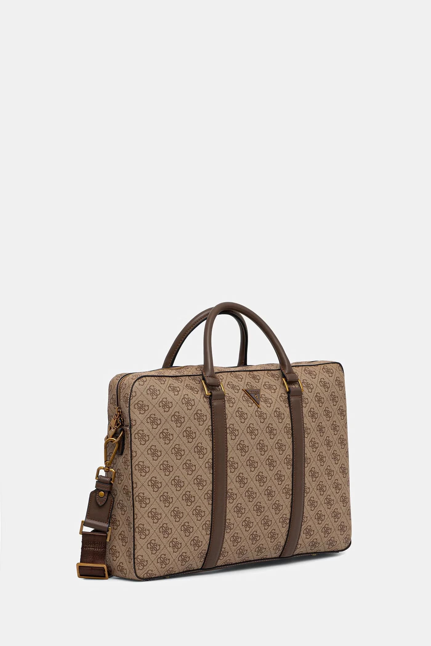 MILANO чехол для ноутбука - фото 2