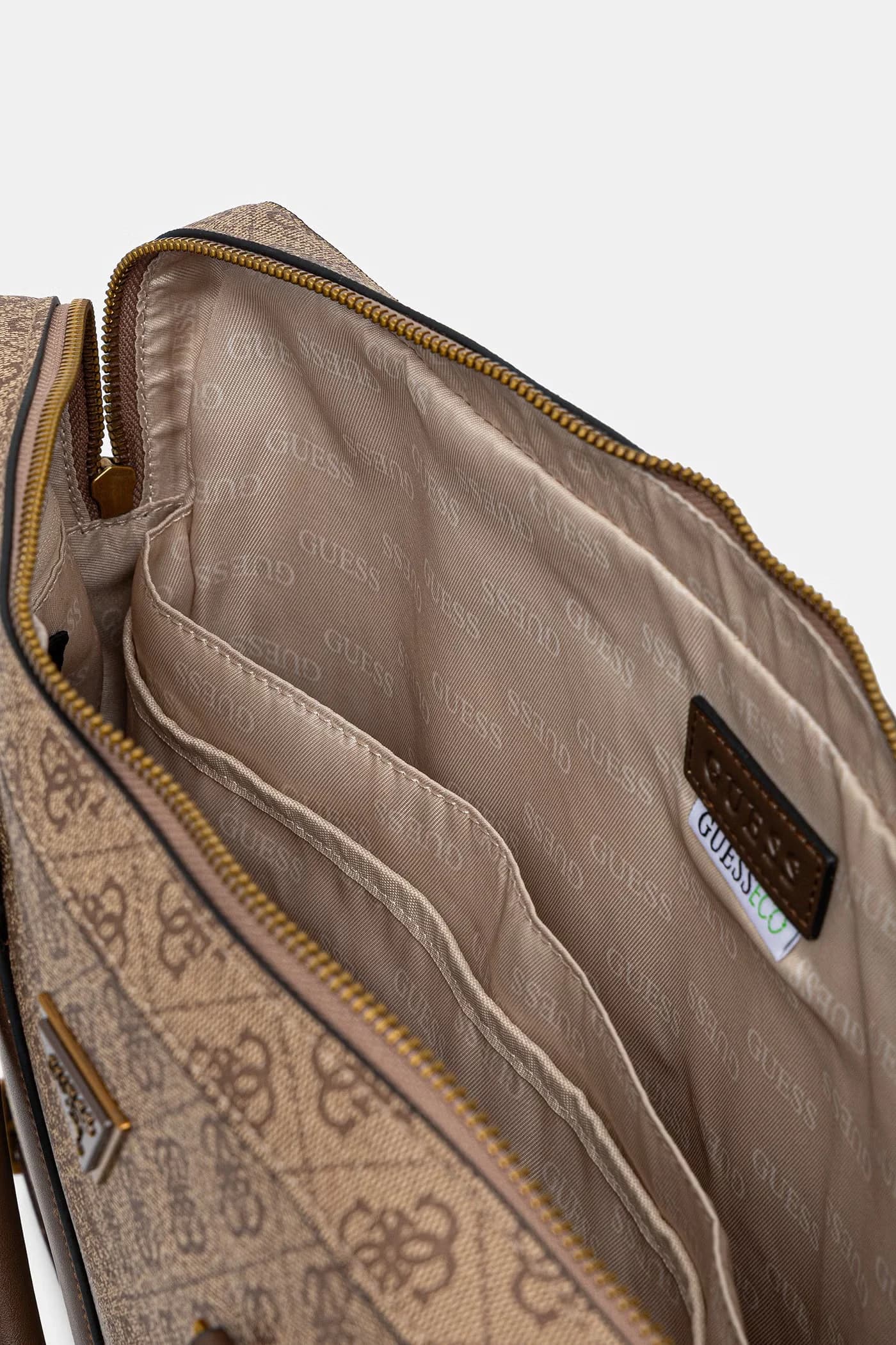 MILANO чехол для ноутбука - фото 5