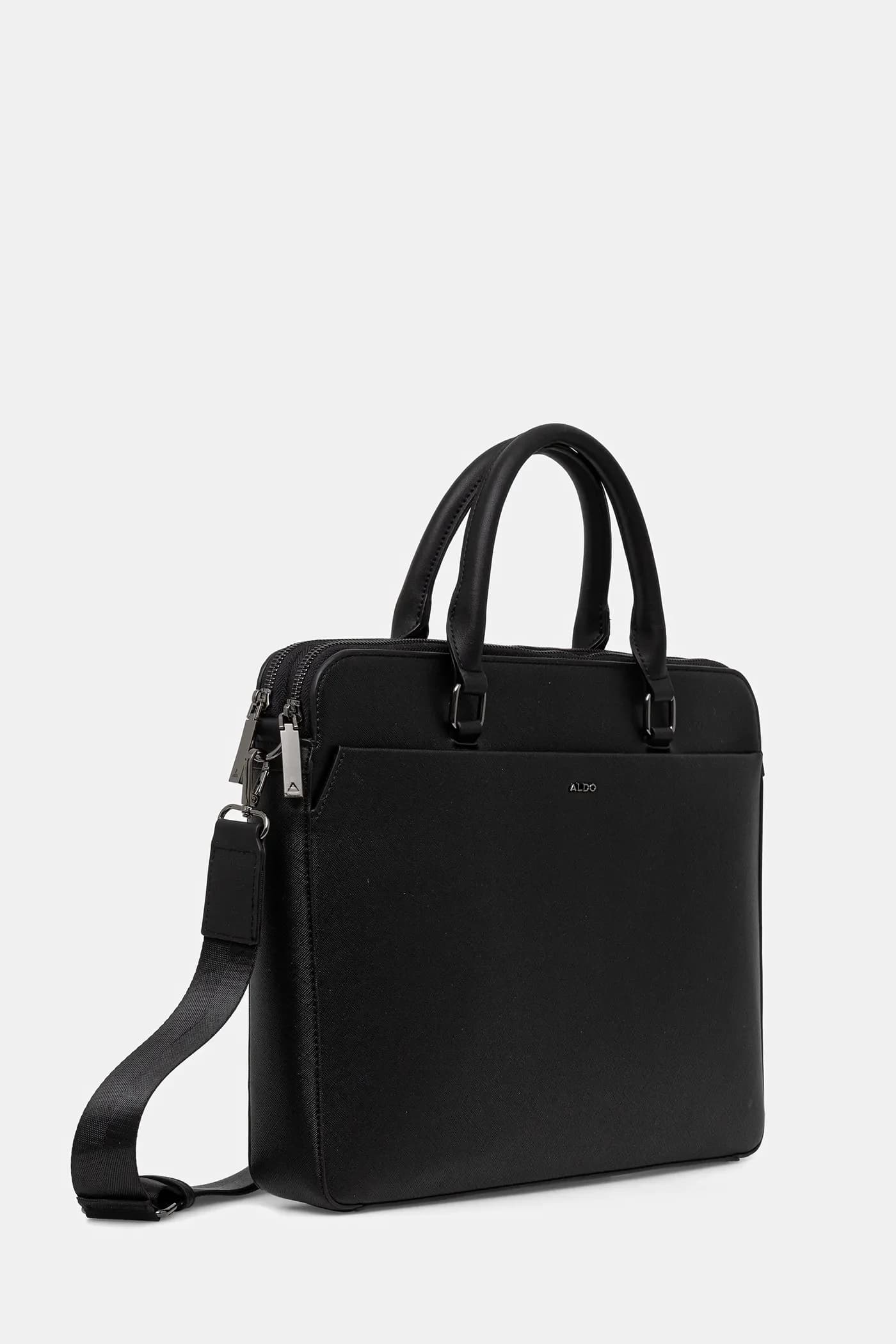 сумка PRYSIEN - фото 2