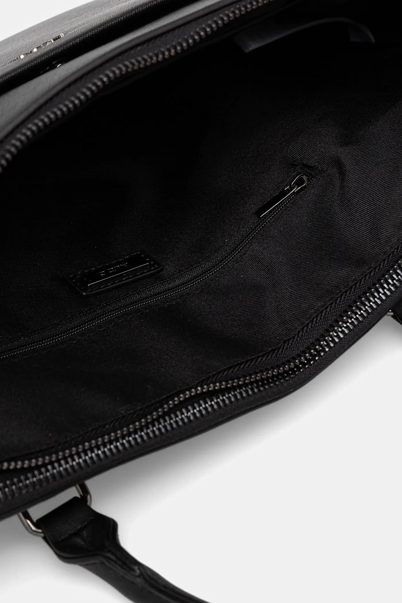 сумка PRYSIEN - фото 5