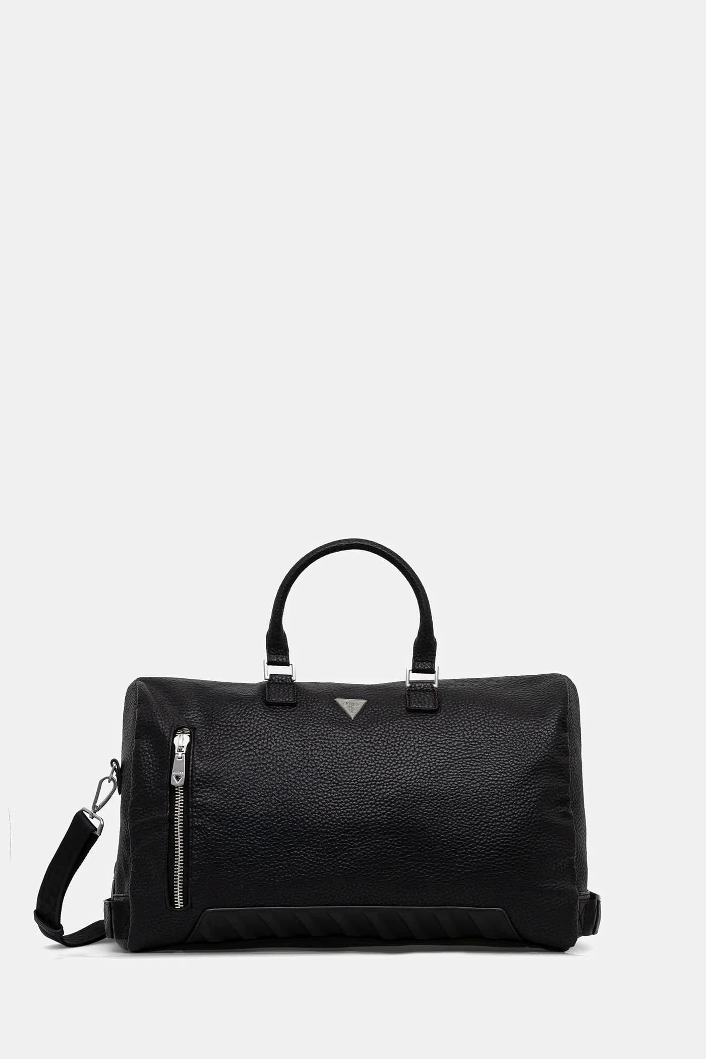 Сумка TORINO 46 х 30 х 23 см