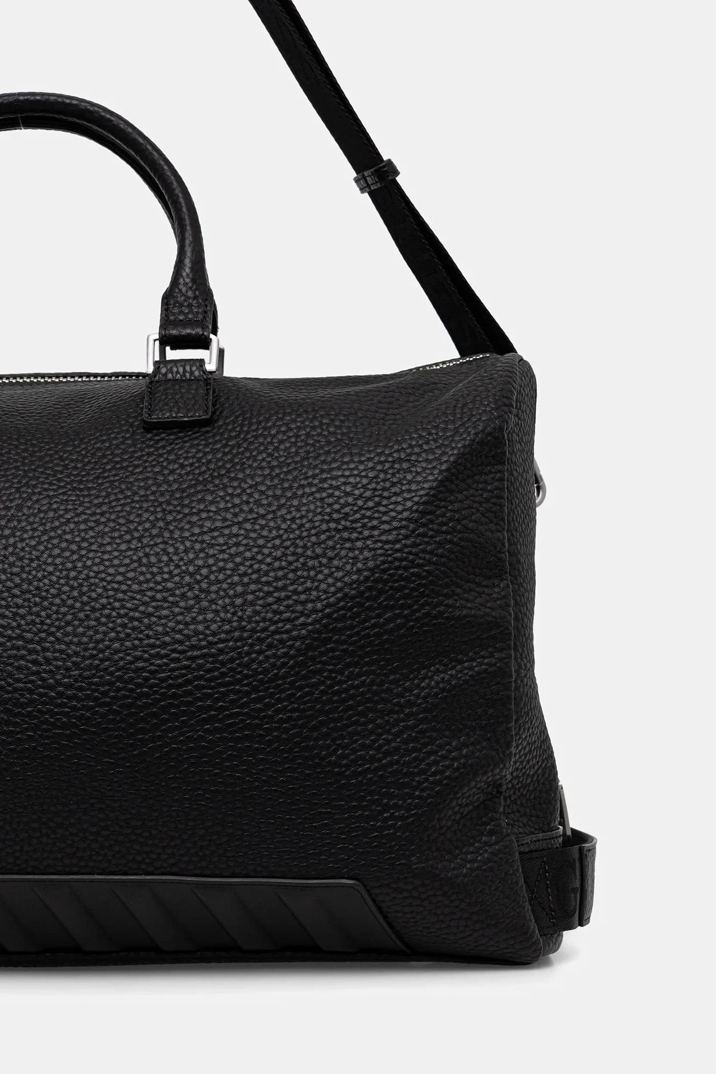 Сумка TORINO 46 х 30 х 23 см - фото 3