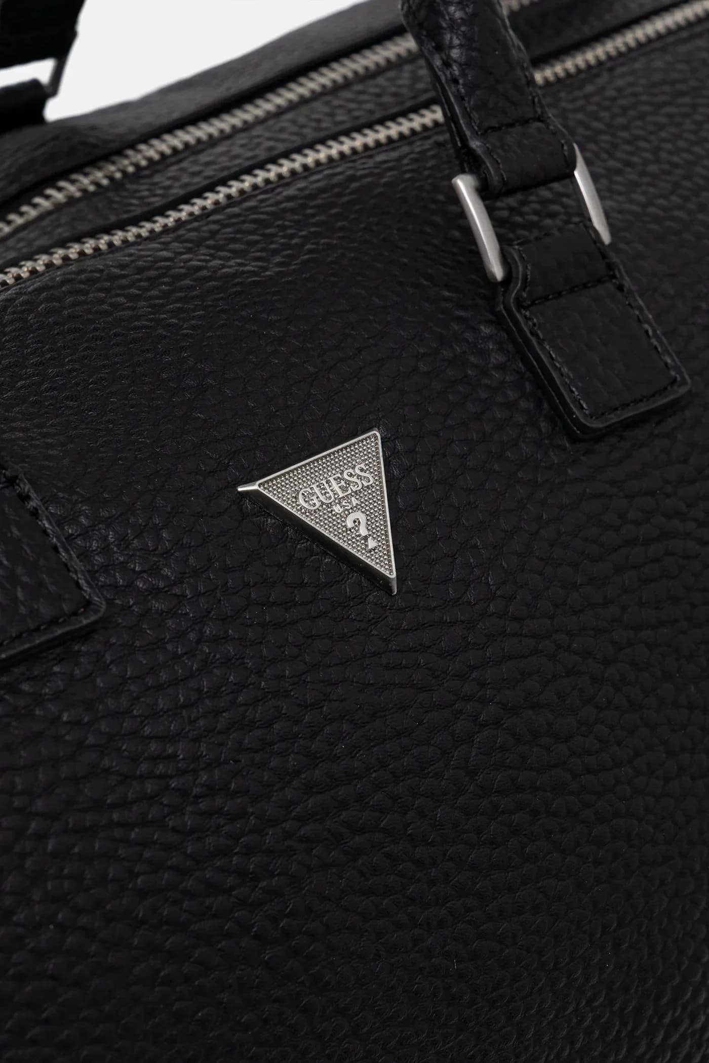 Сумка TORINO 46 х 30 х 23 см - фото 4