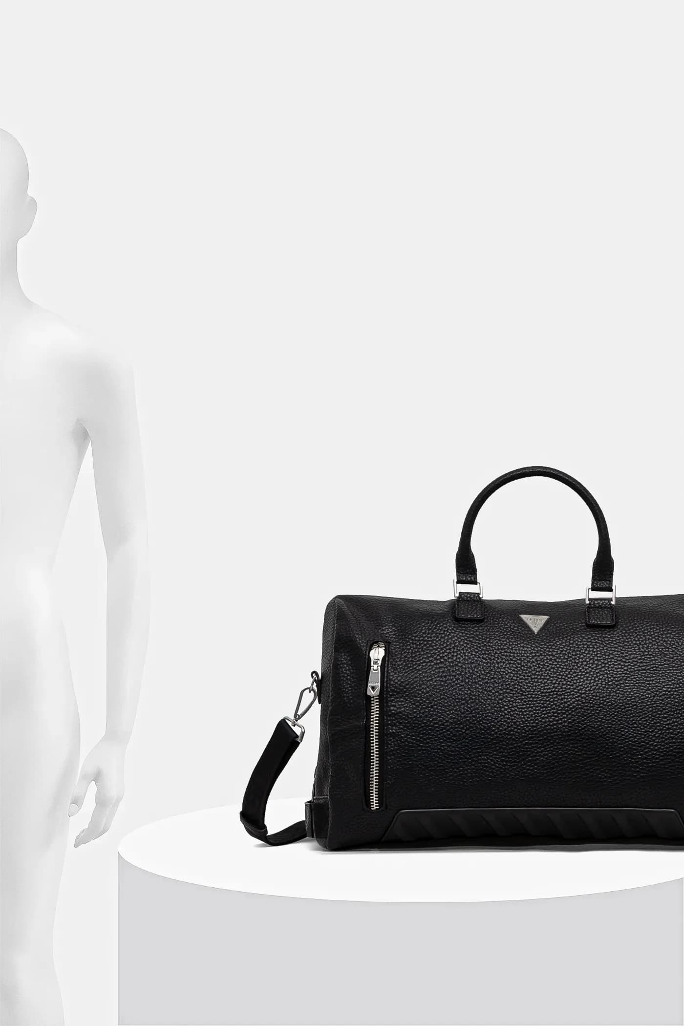 Сумка TORINO 46 х 30 х 23 см - фото 6