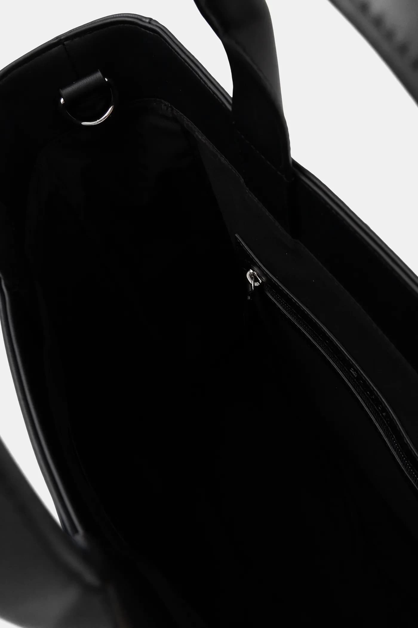 Сумка - фото 5