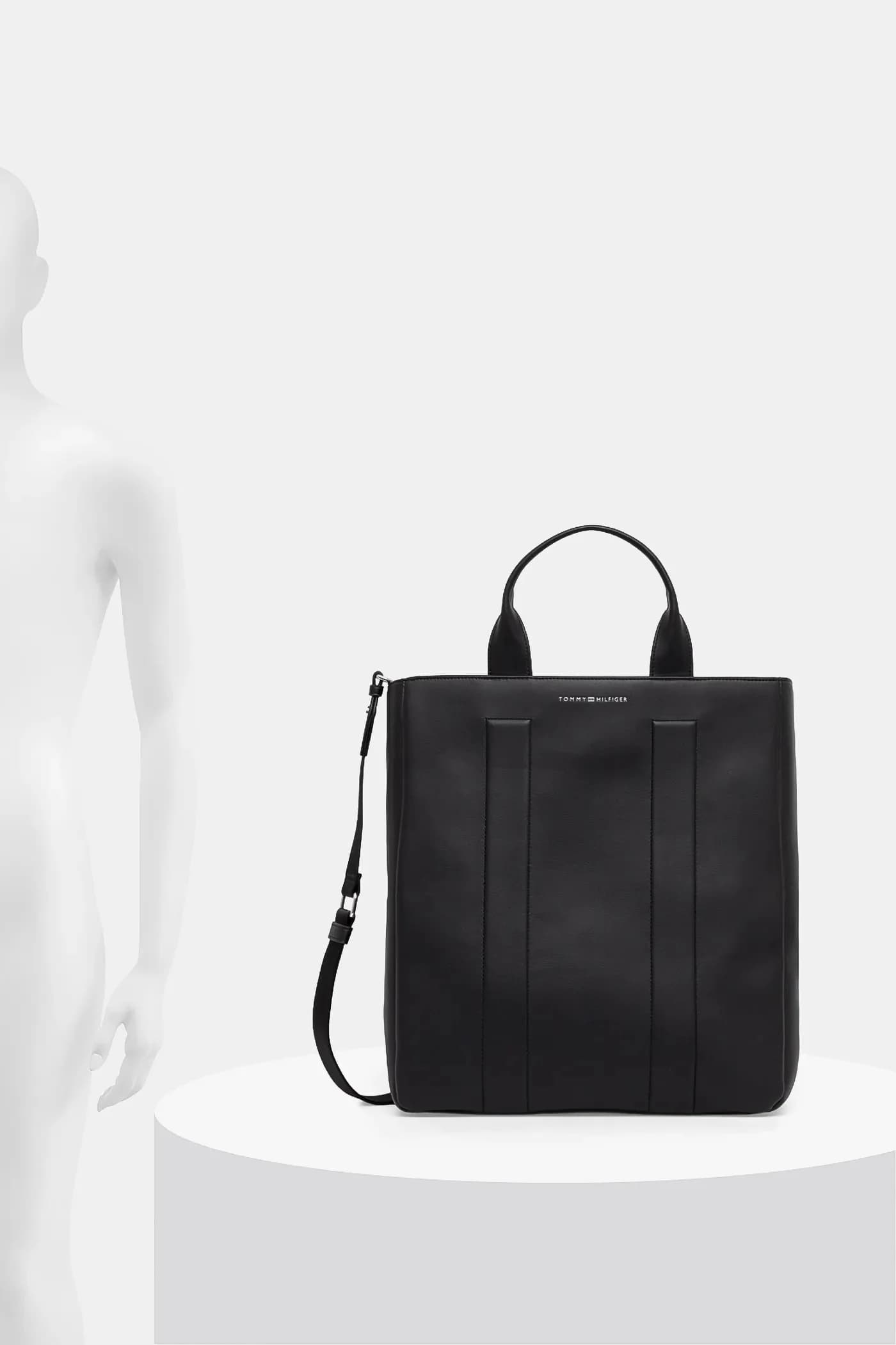 Сумка - фото 6