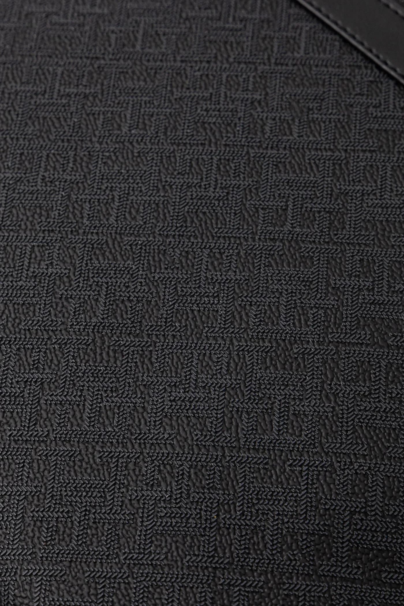 Сумка для ноутбука 44 х 31 х 8 см - фото 4