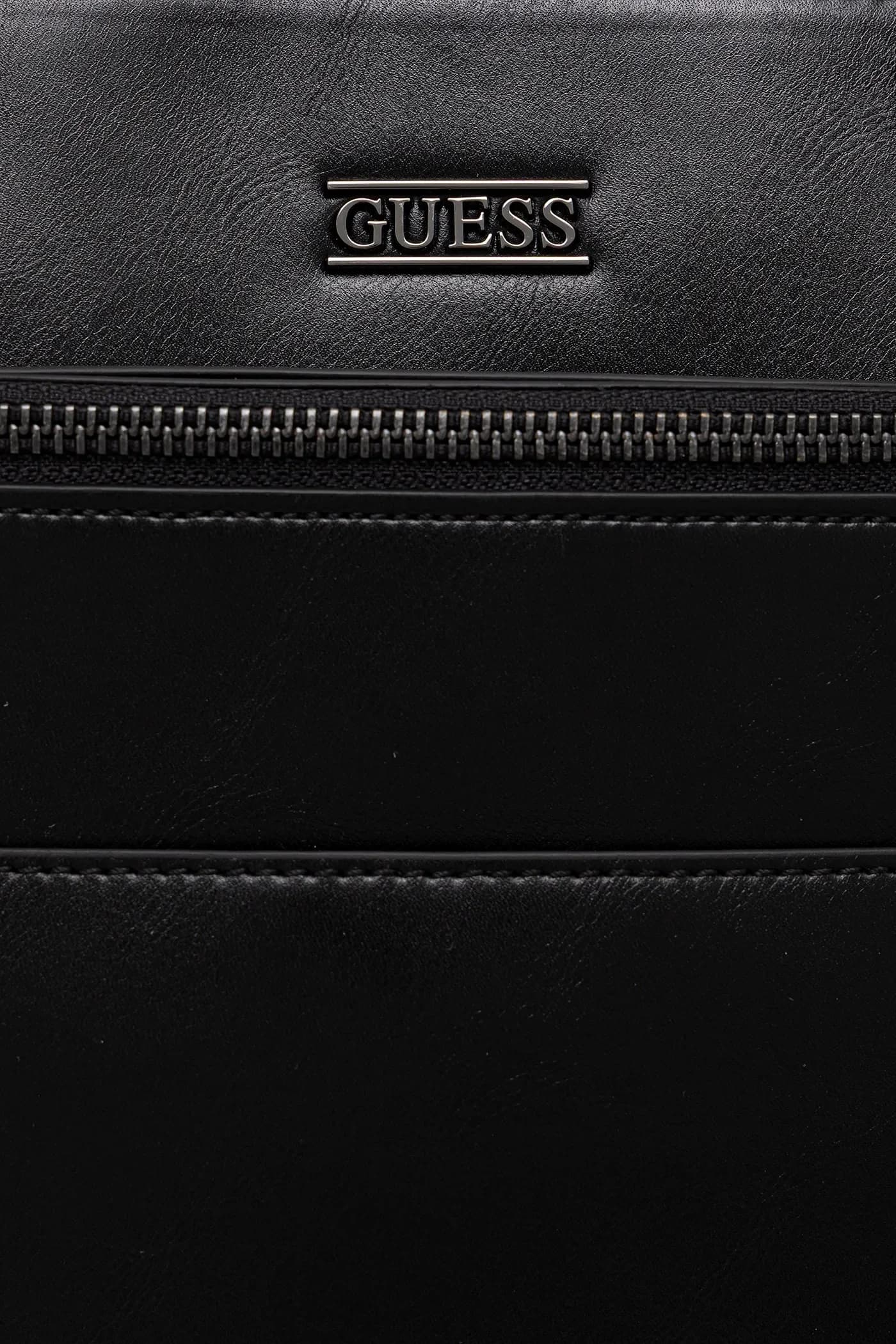 Сумка BOSTON 40 х 29 х 14 см. - фото 5