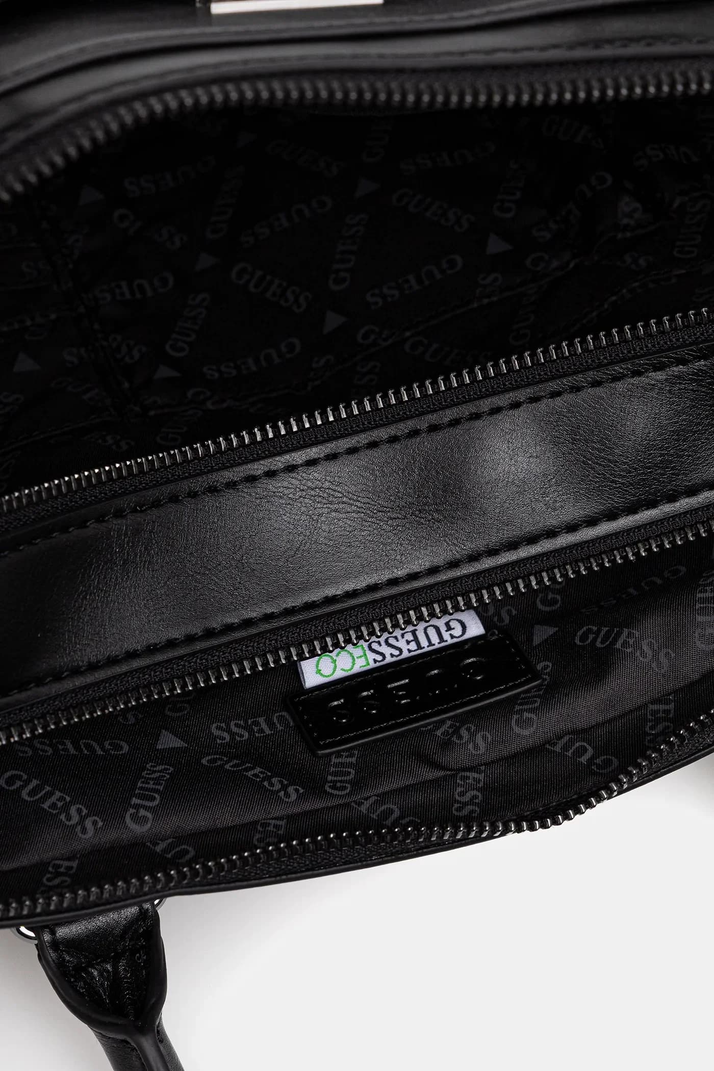 Сумка BOSTON 40 х 29 х 14 см. - фото 6