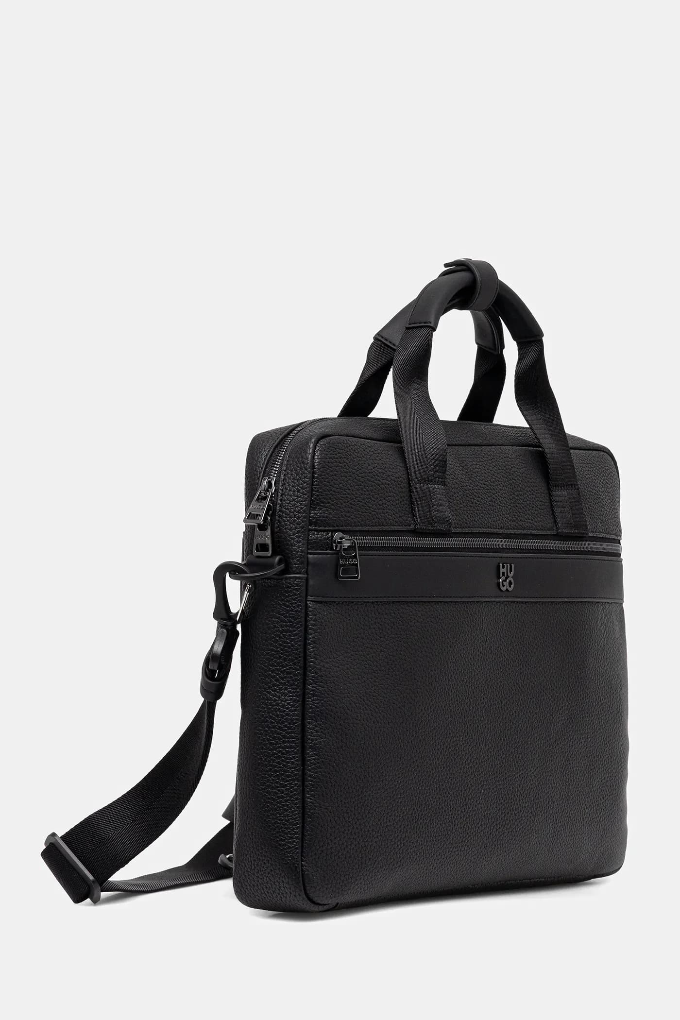 Сумка для ноутбука Quantic Doc Case - фото 2