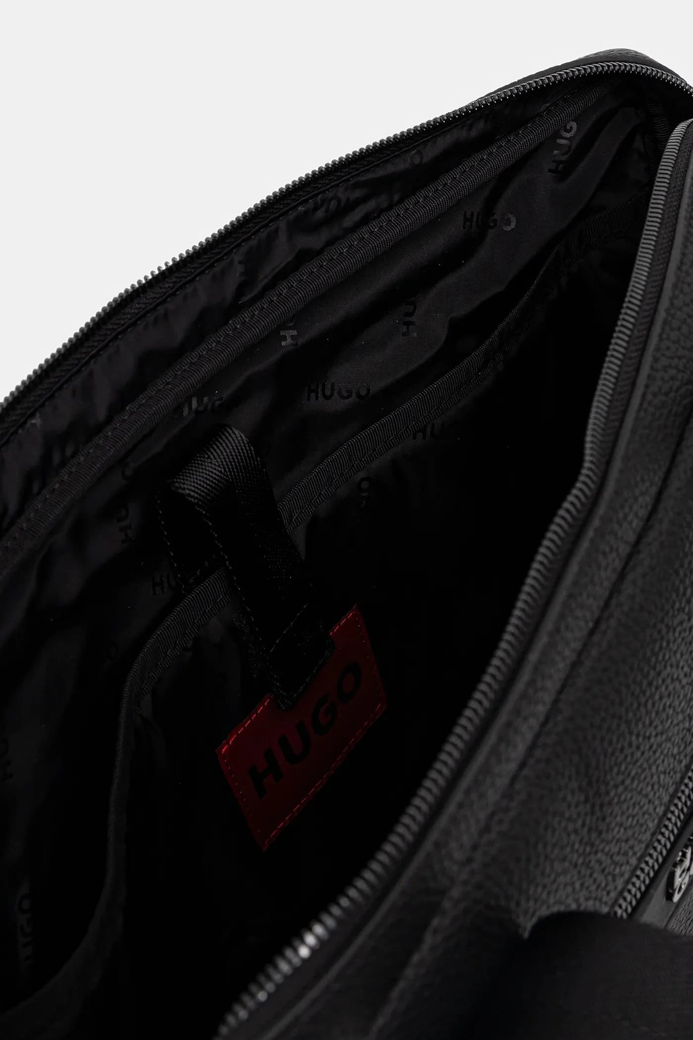 Сумка для ноутбука Quantic Doc Case - фото 4