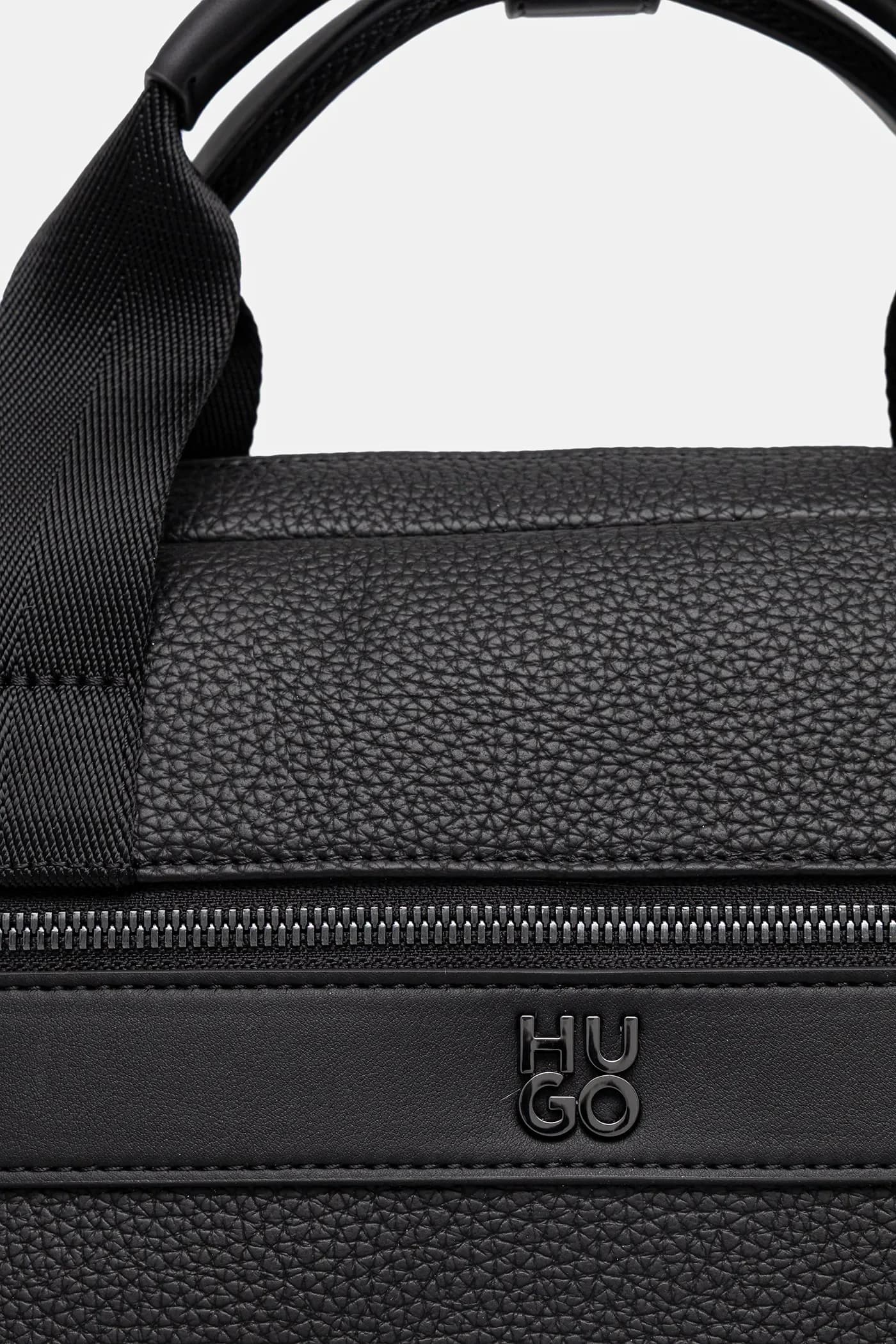 Сумка для ноутбука Quantic Doc Case - фото 5