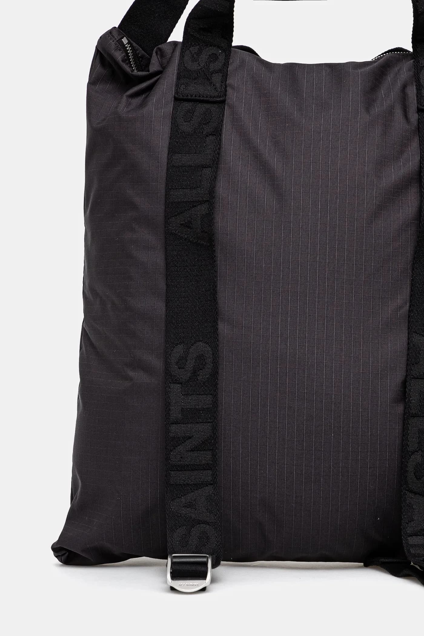 Сумка KEI 43 х 53 х 5 см - фото 3