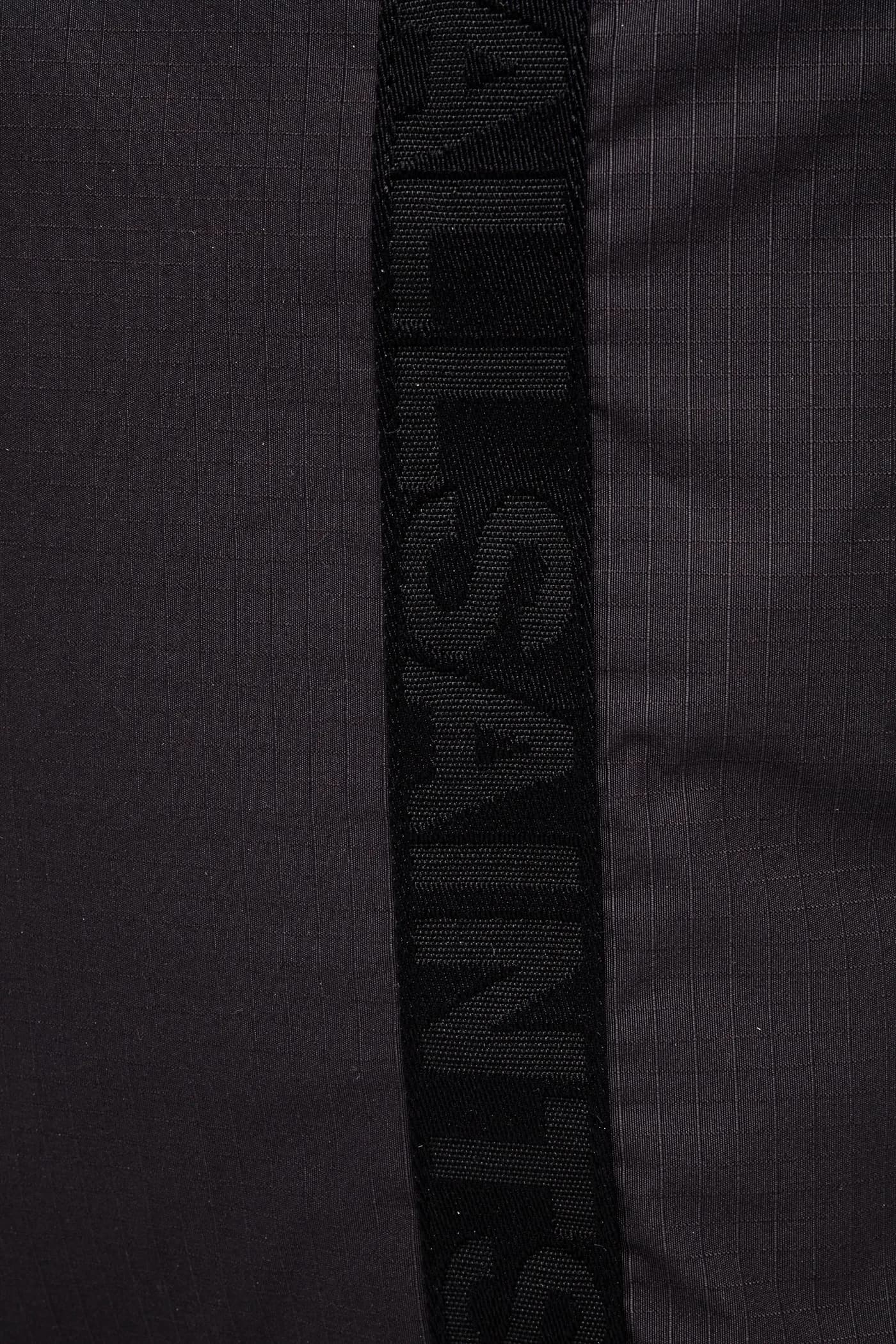 Сумка KEI 43 х 53 х 5 см - фото 4