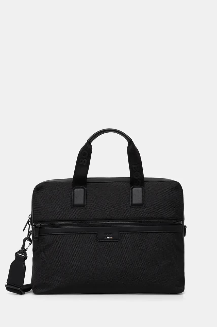 Чехол для ноутбука Ray_N_Doc