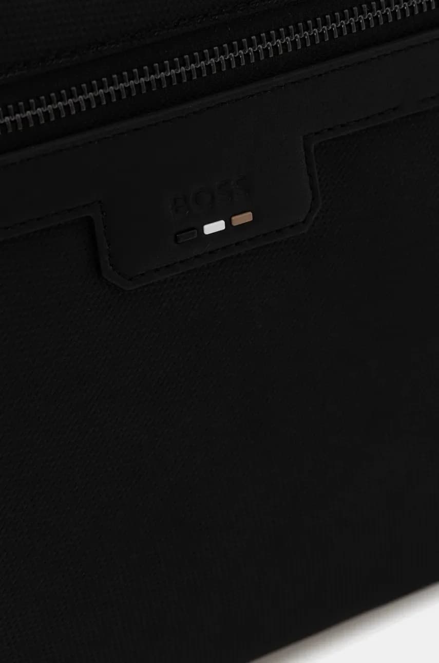 Чехол для ноутбука Ray_N_Doc - фото 4