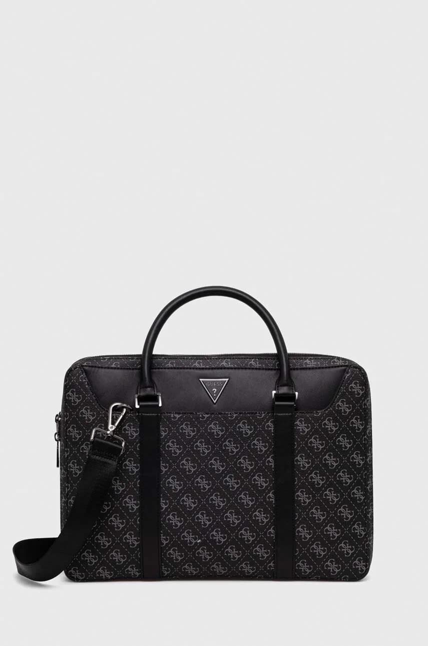 Сумка VEZZOLA 36 х 28 х 4 см