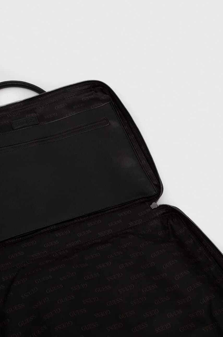 Сумка VEZZOLA 36 х 28 х 4 см - фото 5