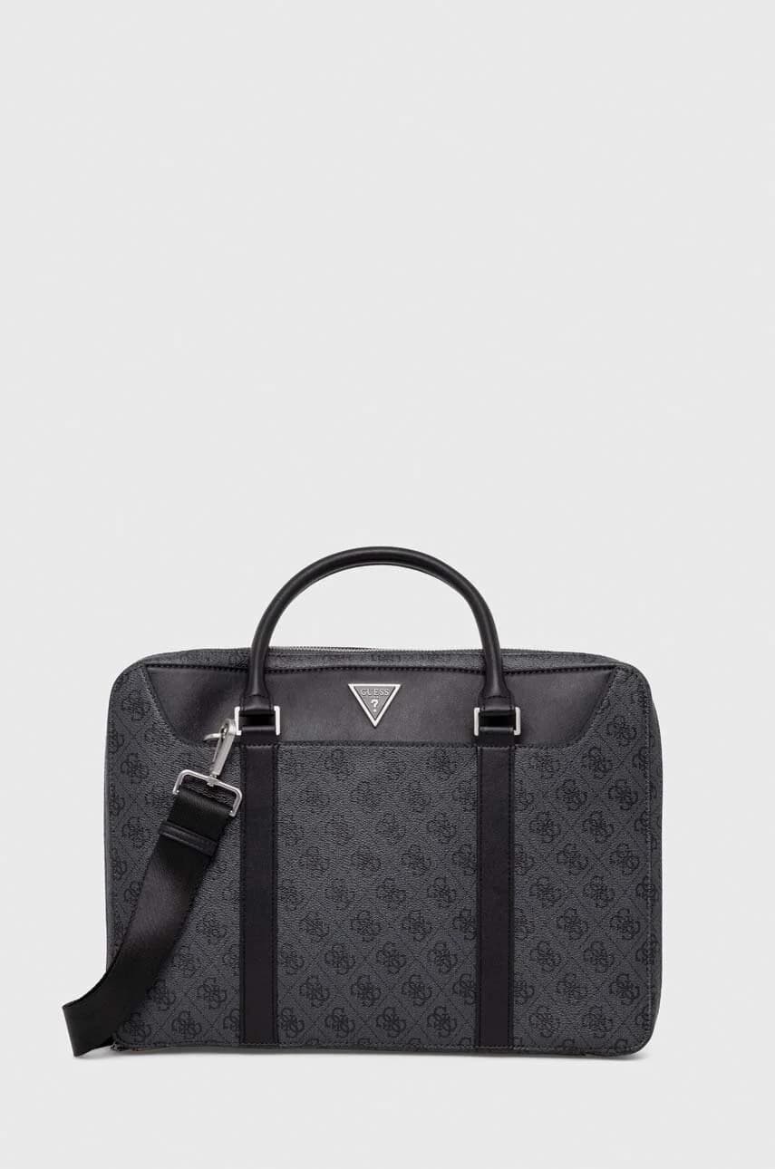 Сумка VEZZOLA 36 х 28 х 4 см