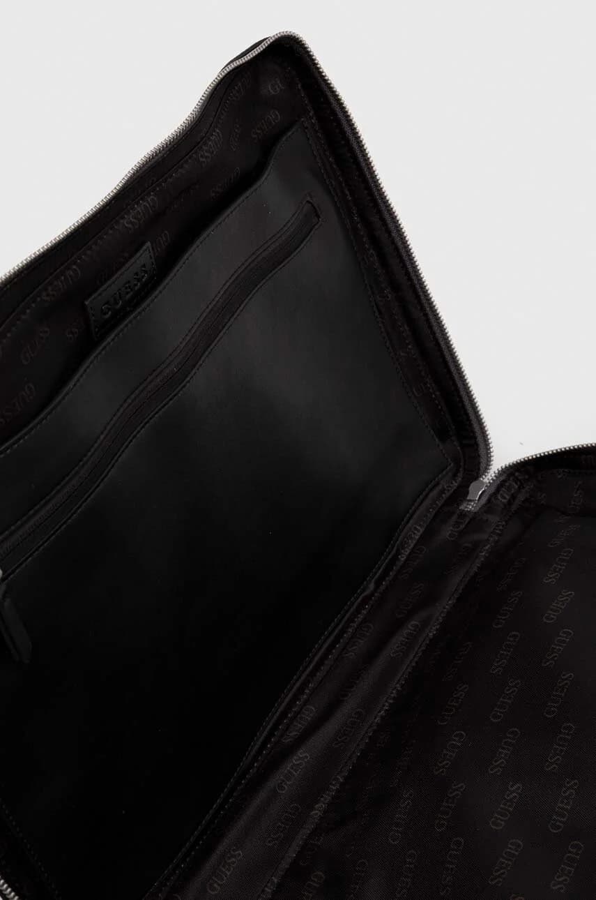 Сумка VEZZOLA 36 х 28 х 4 см - фото 5