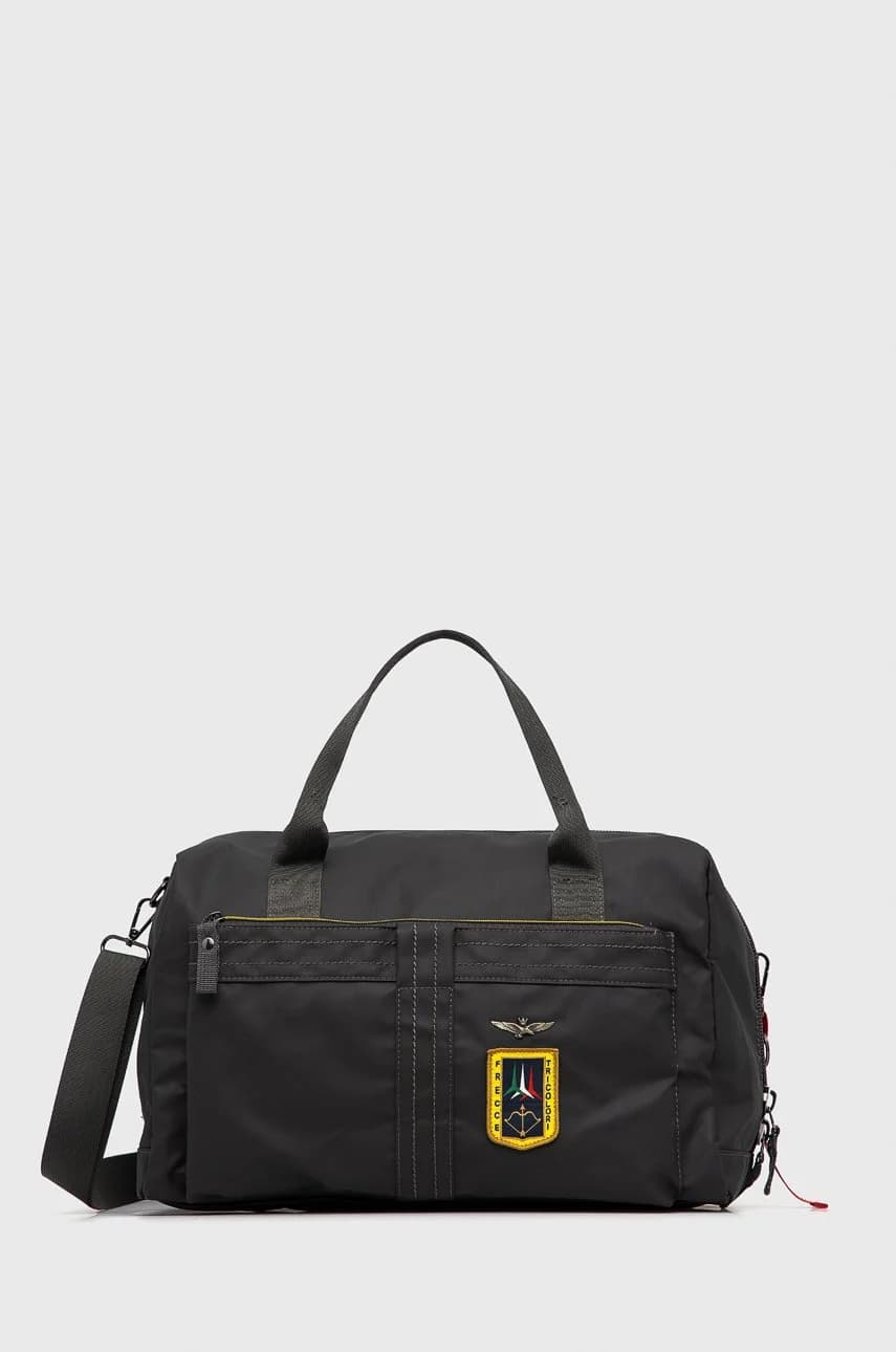 Сумка 41 х 23 х 16 см.