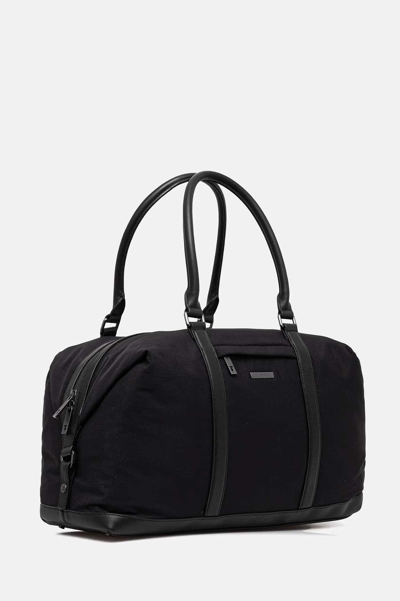 Сумка - фото 2