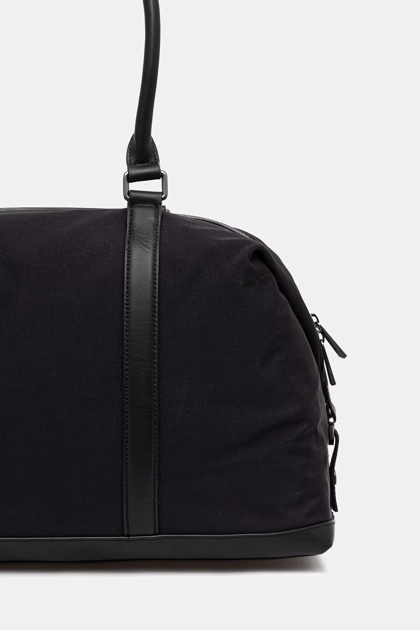 Сумка - фото 3