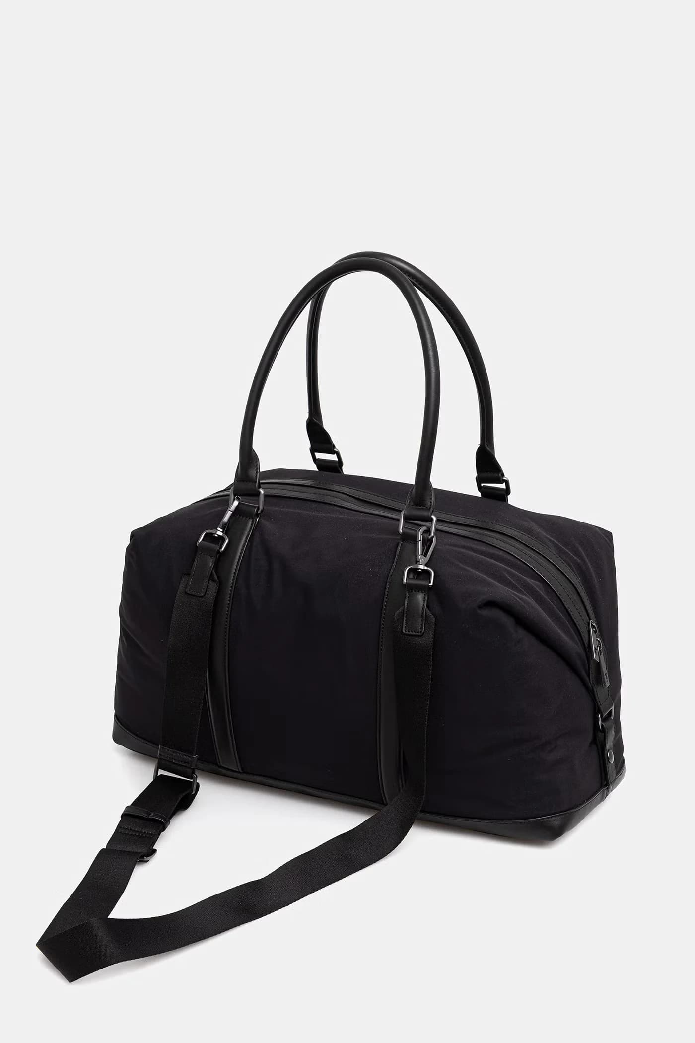 Сумка - фото 4