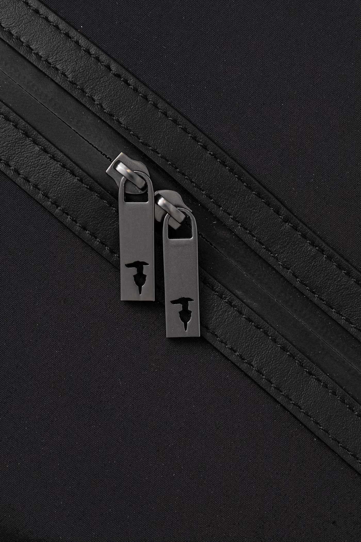 Сумка - фото 5