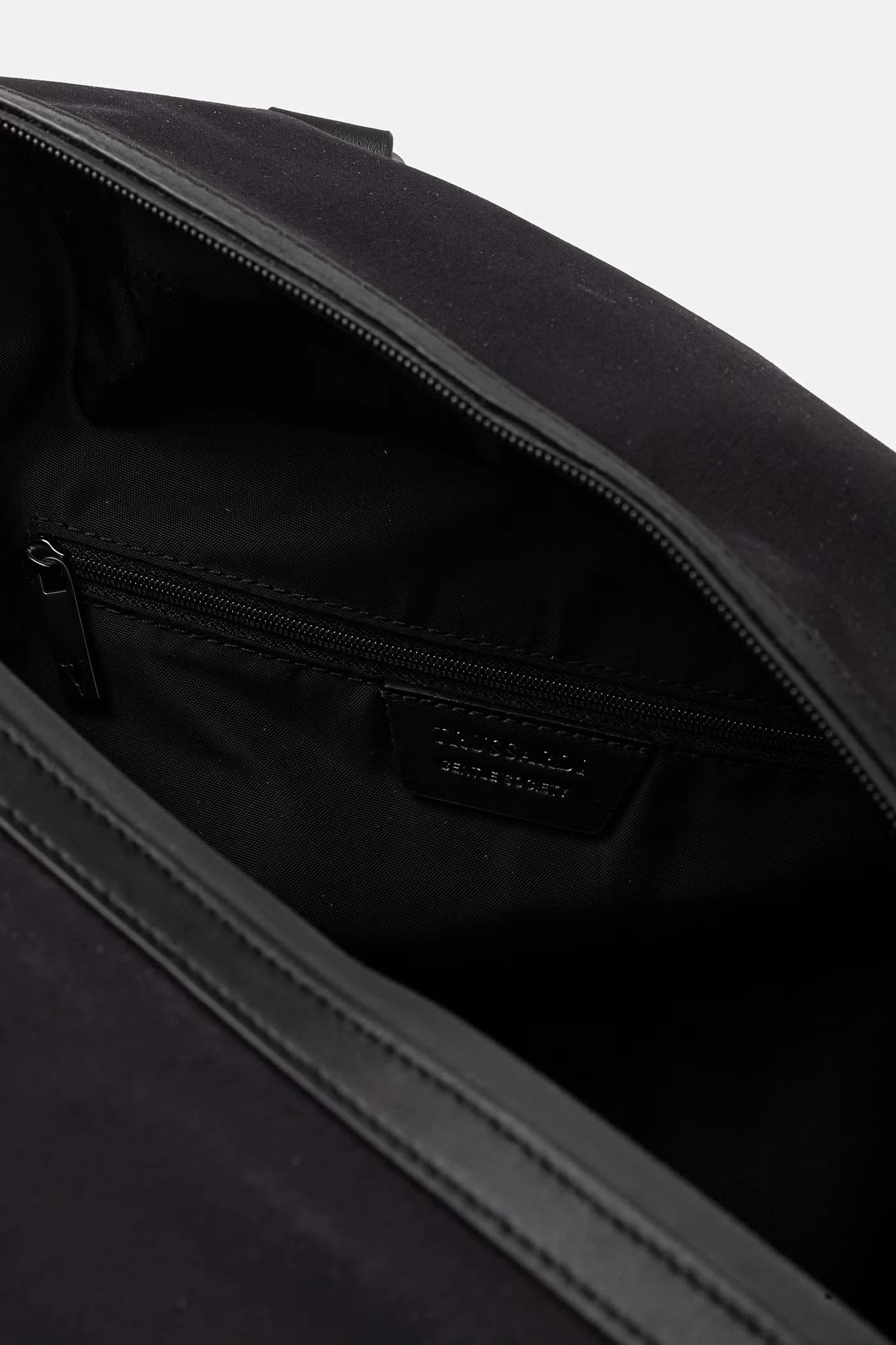 Сумка - фото 6