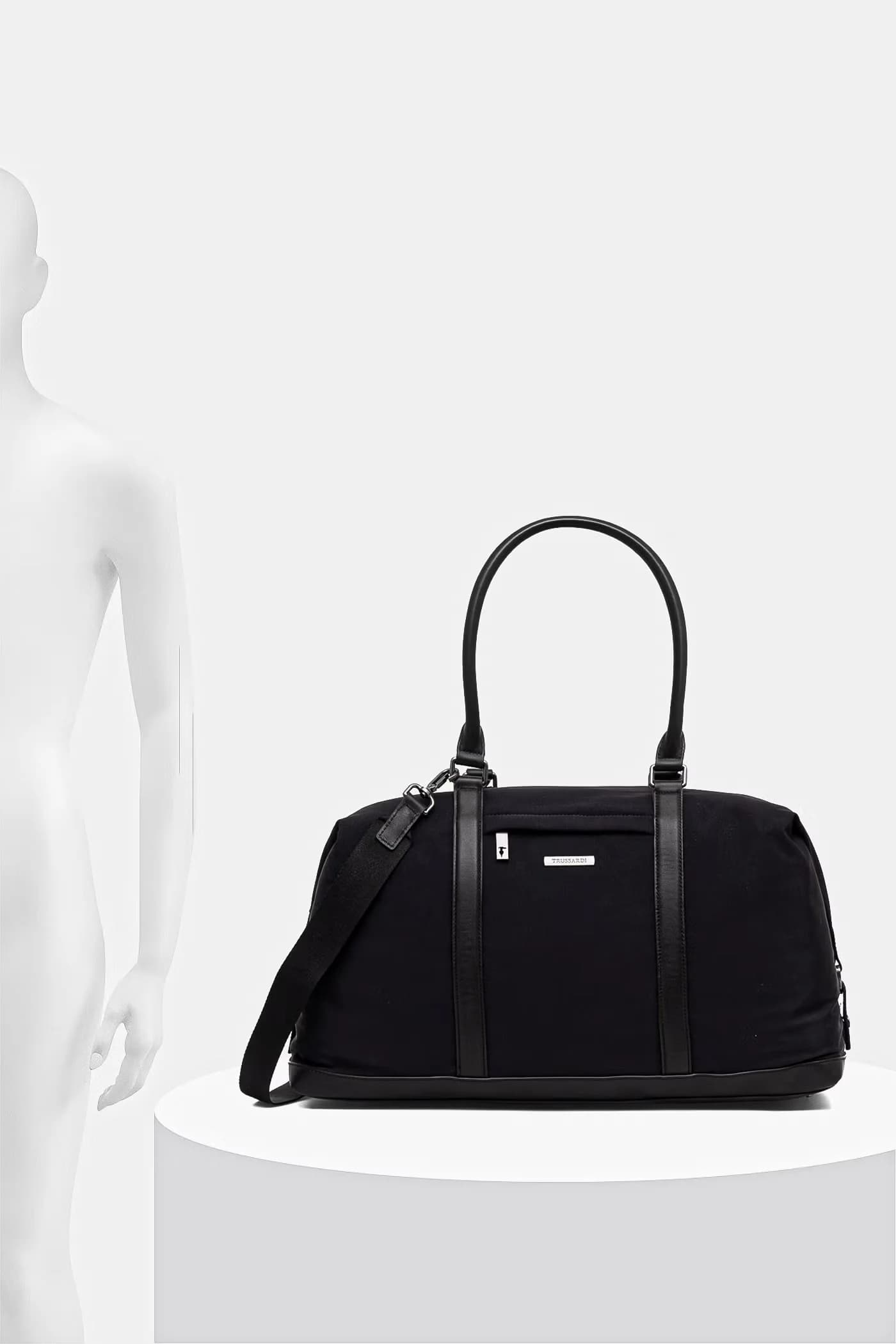 Сумка - фото 7