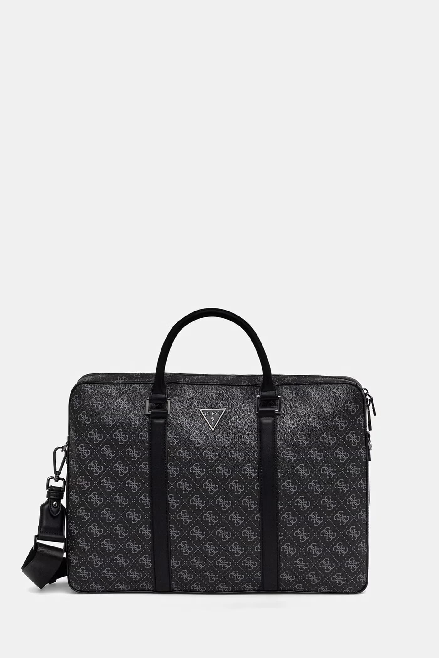 MILANO чехол для ноутбука