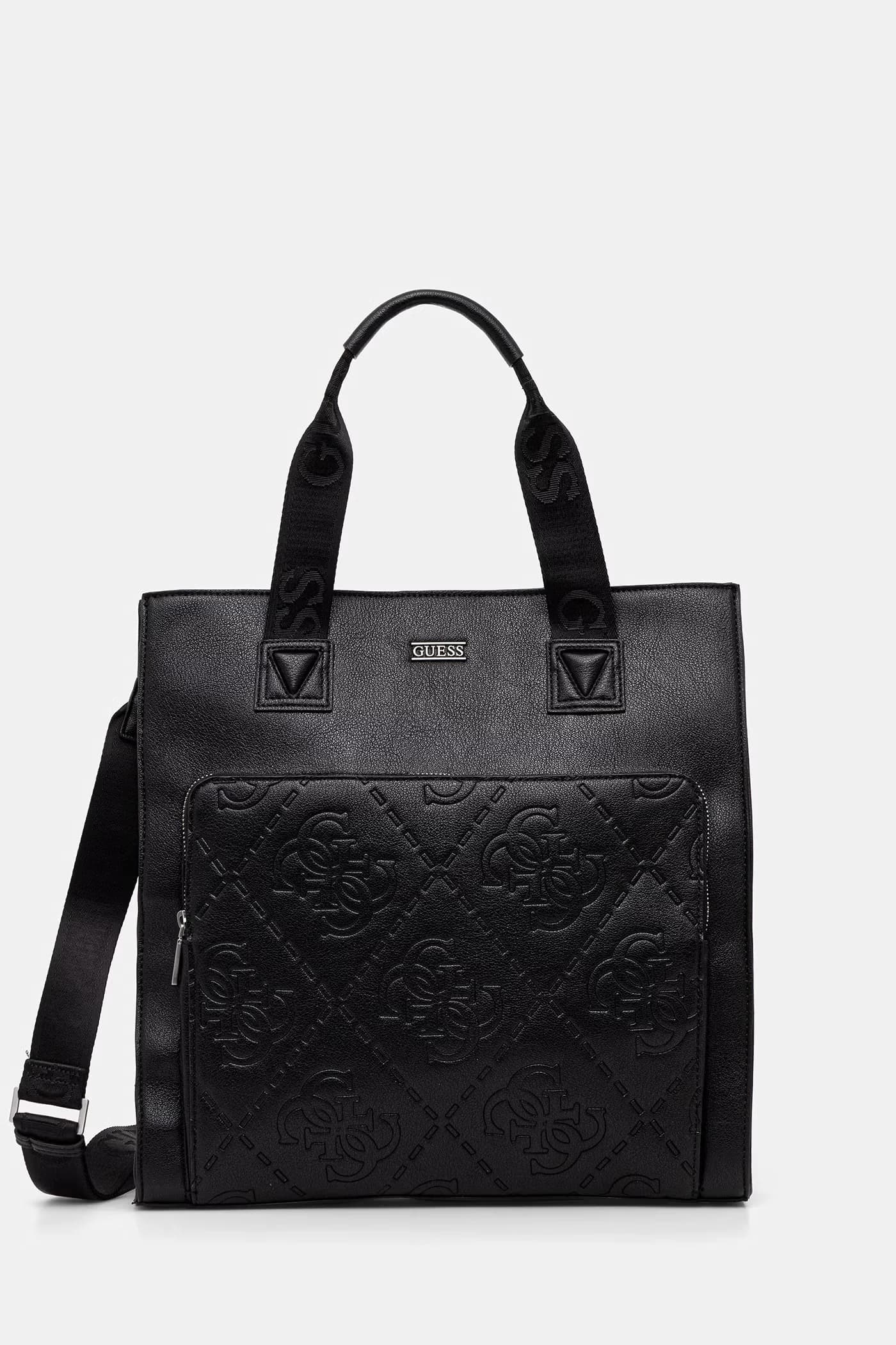 БОСТОН сумка