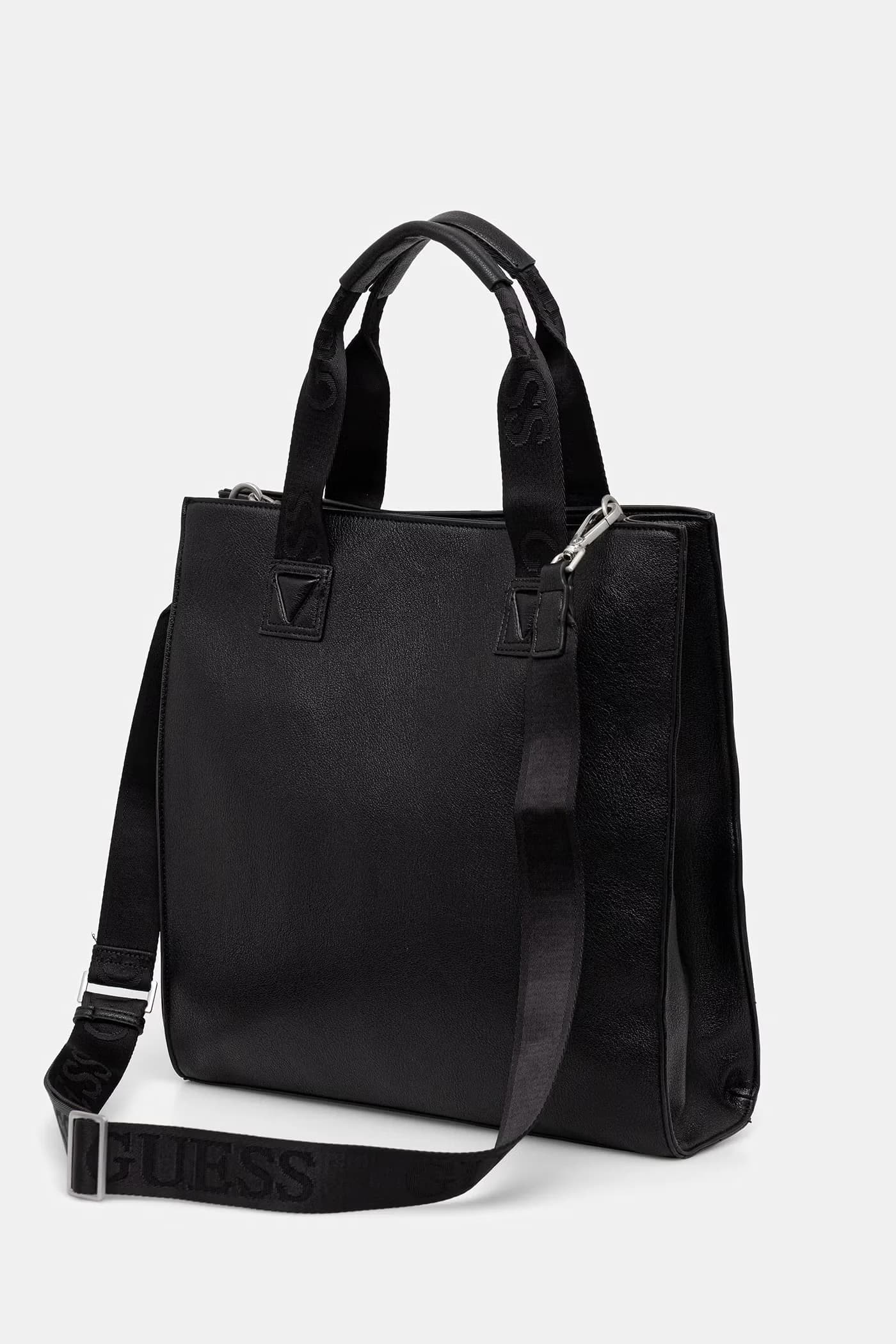 БОСТОН сумка - фото 3